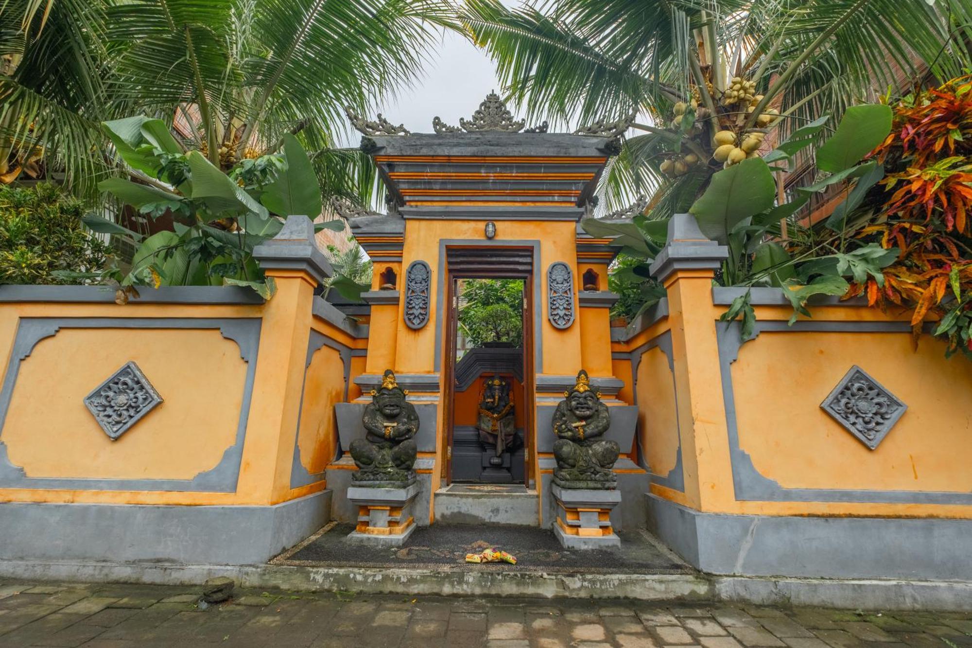 Sramana
