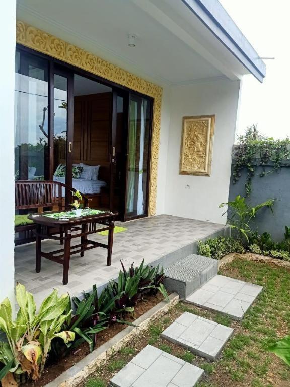 Rama Penida By Abm Hotel