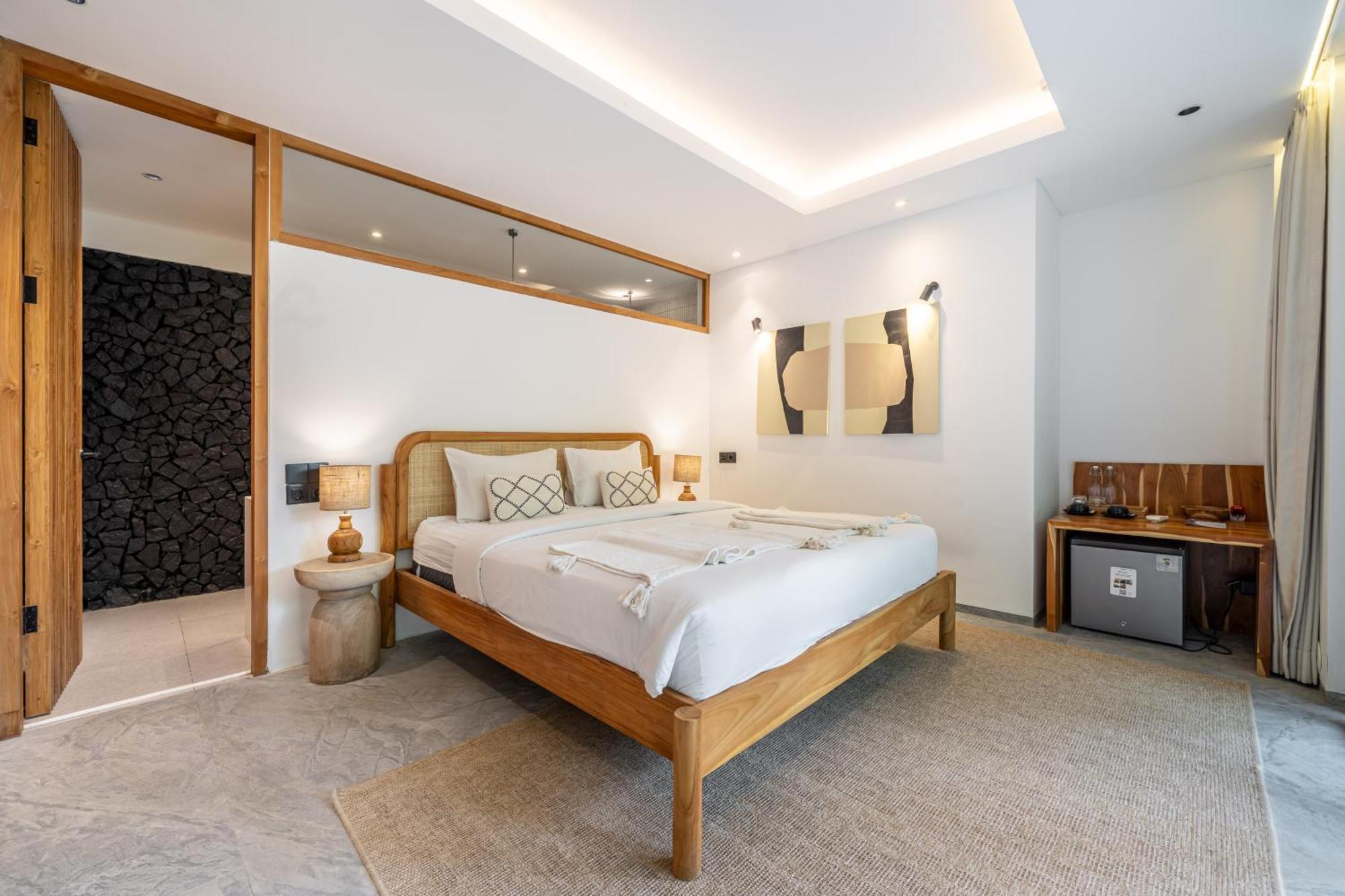 Apartamento Happiness 3 - Private, Peaceful, Perfectly Located