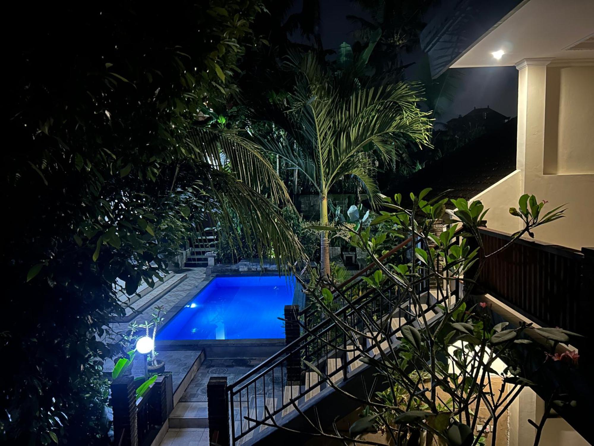 Balimas