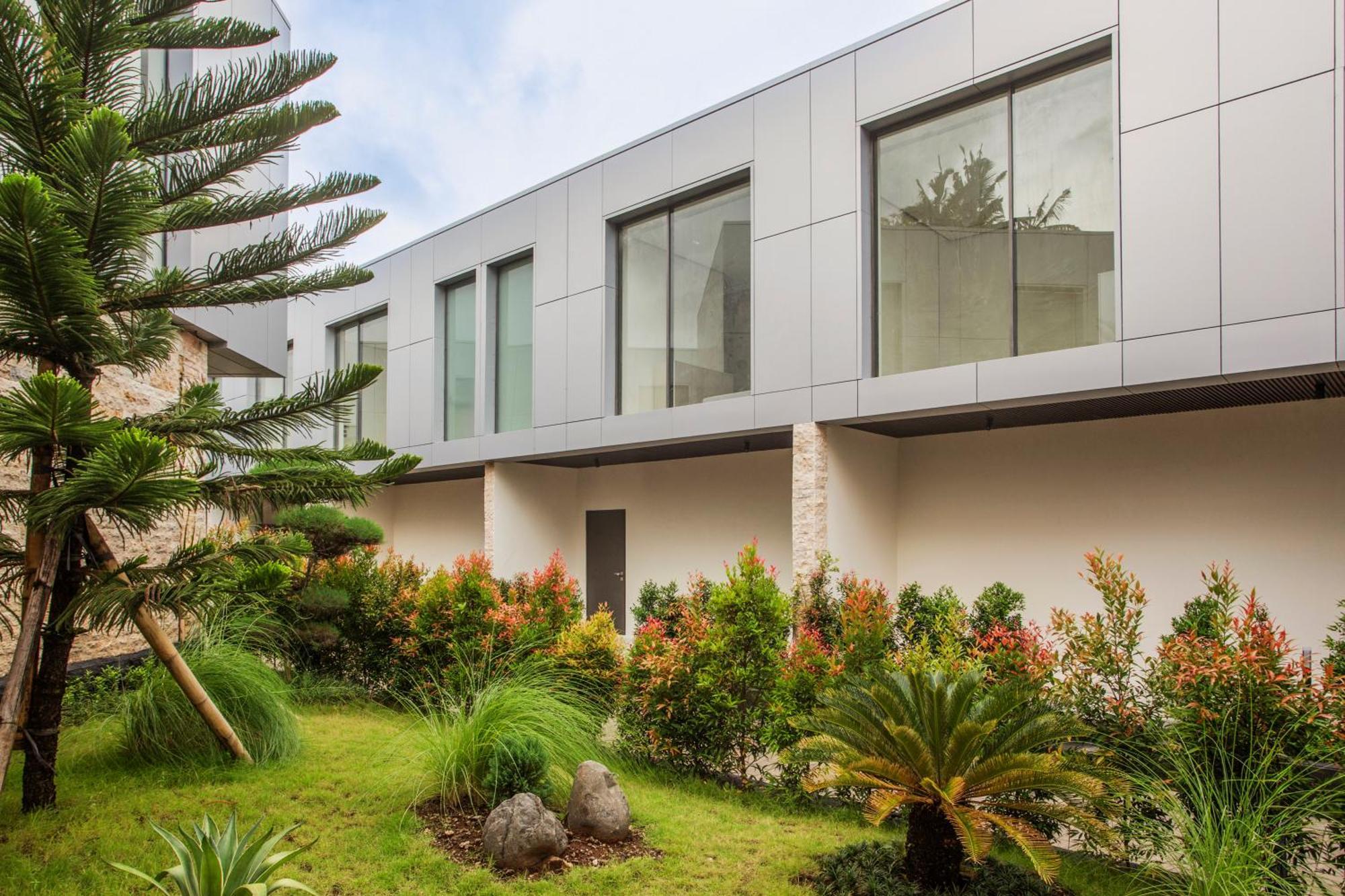 Aparthotel New Hidden - Limited Time Offer Ubud