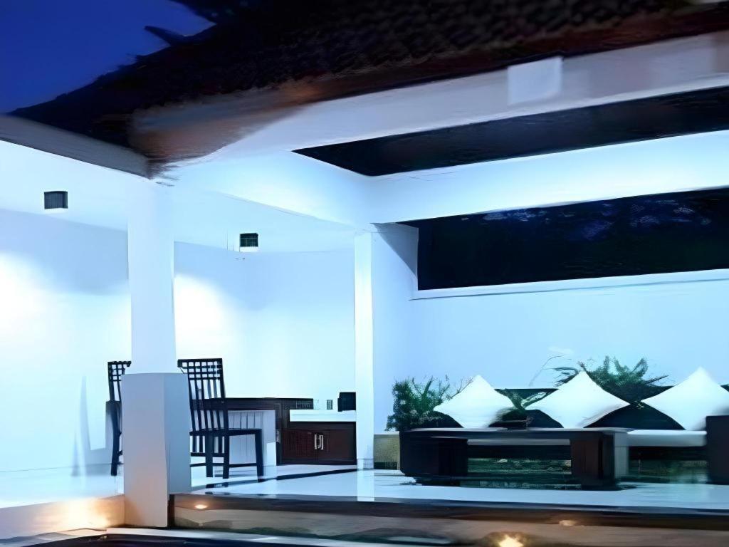 Evita Resort