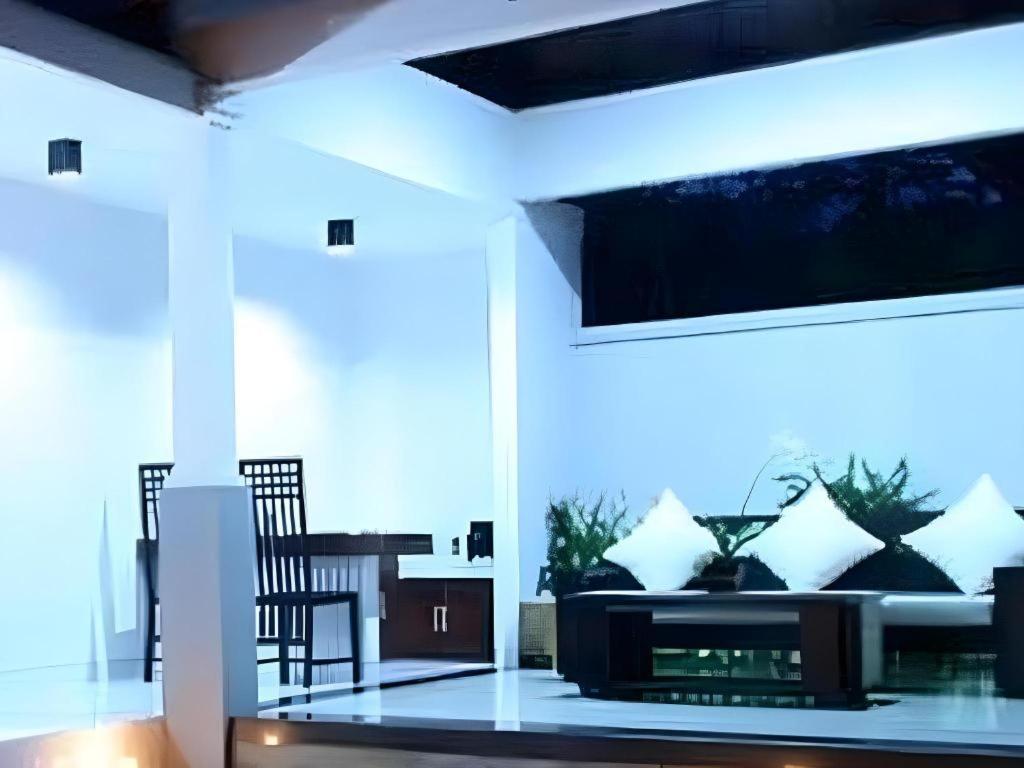 Evita 4* Ubud (Bali)