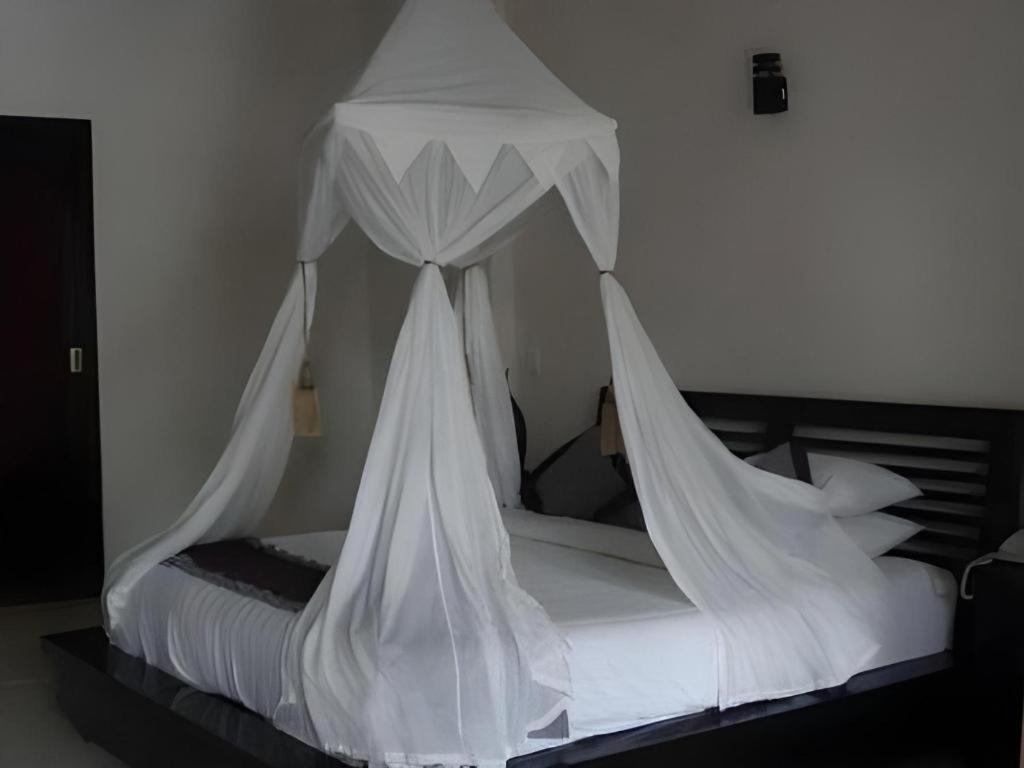 Evita 4* Ubud (Bali)