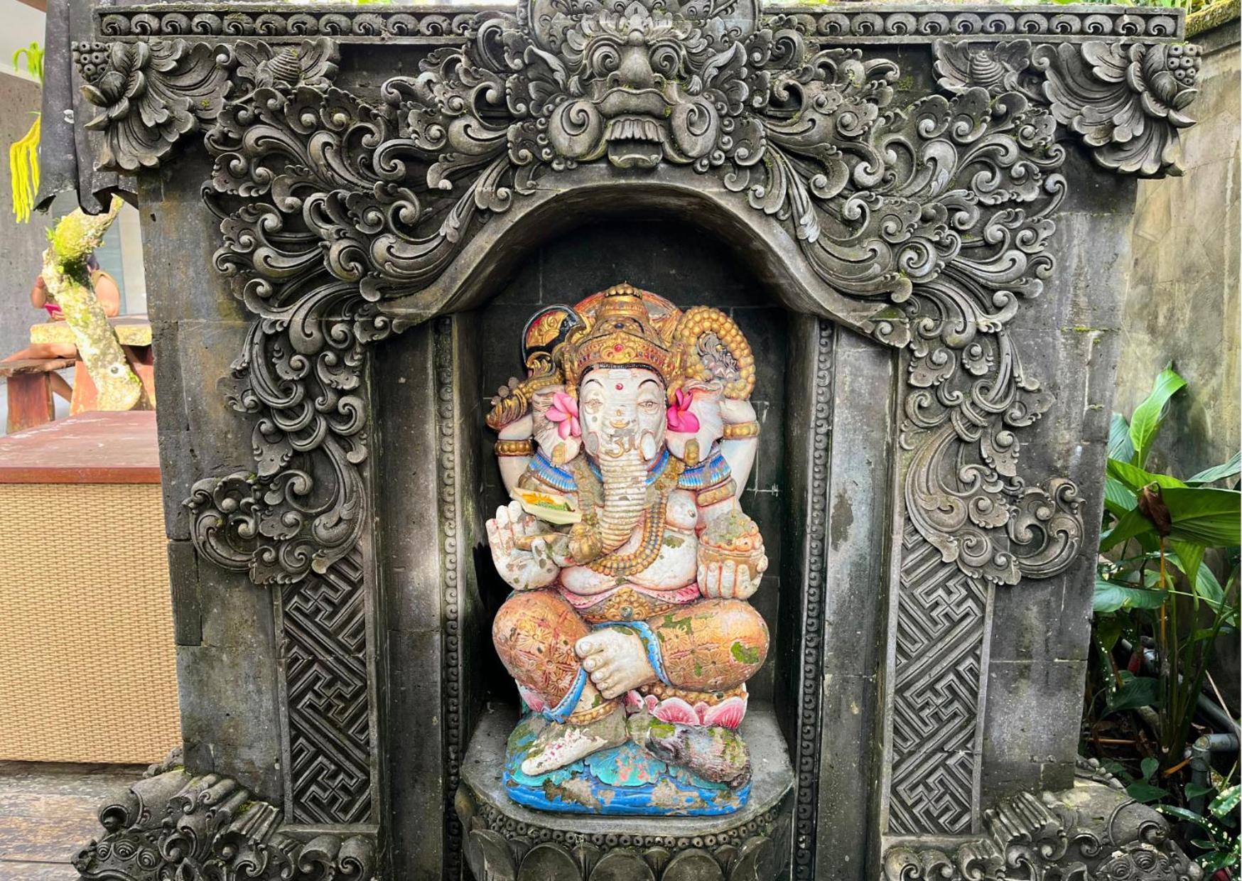 Puri Galih