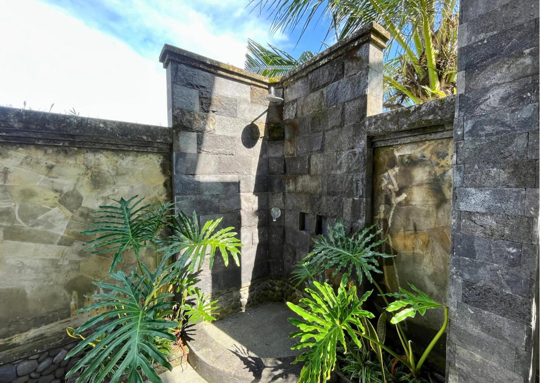 Puri Galih Ubud (Bali)