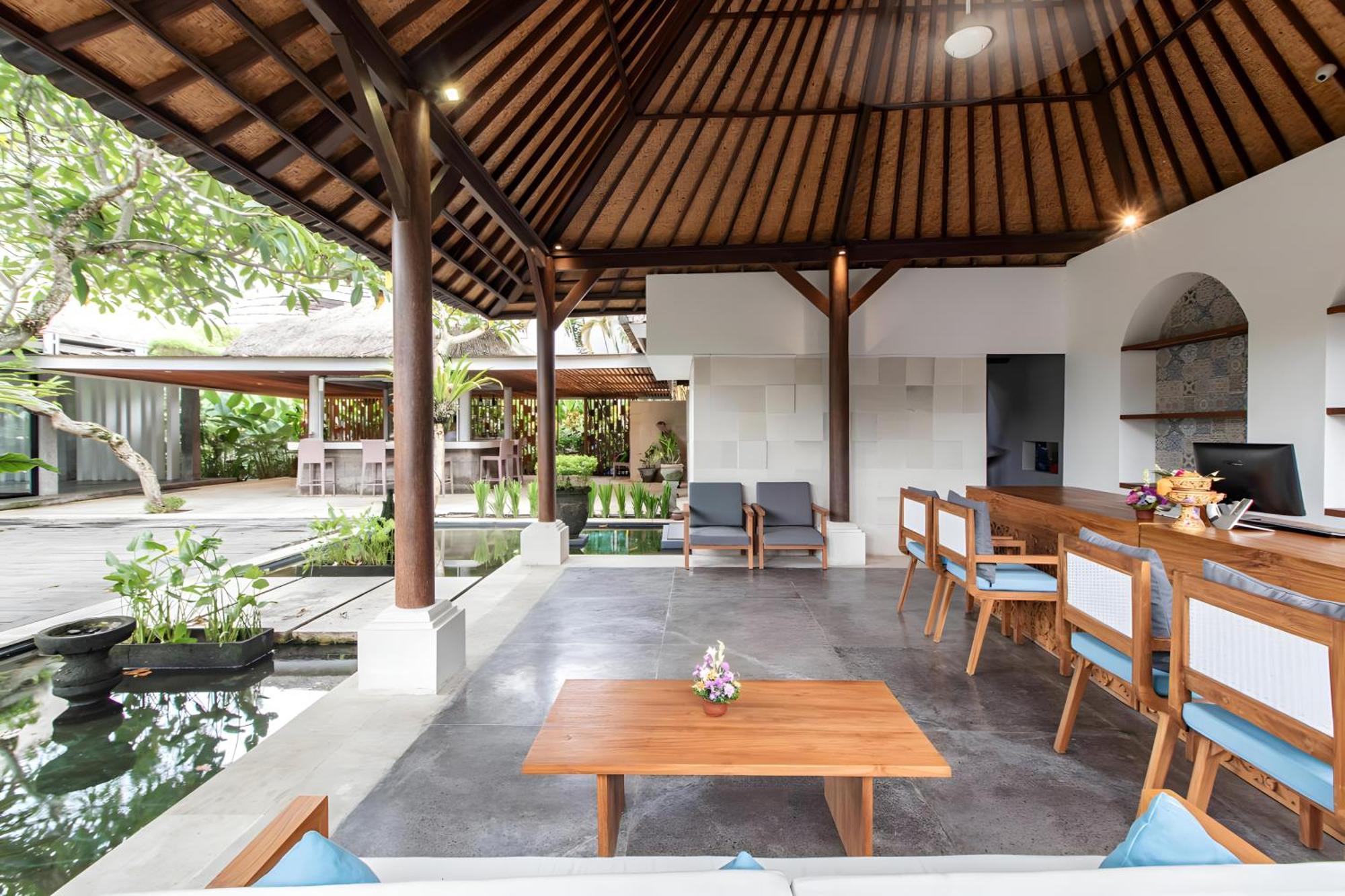 Villa Belvilla Y Near