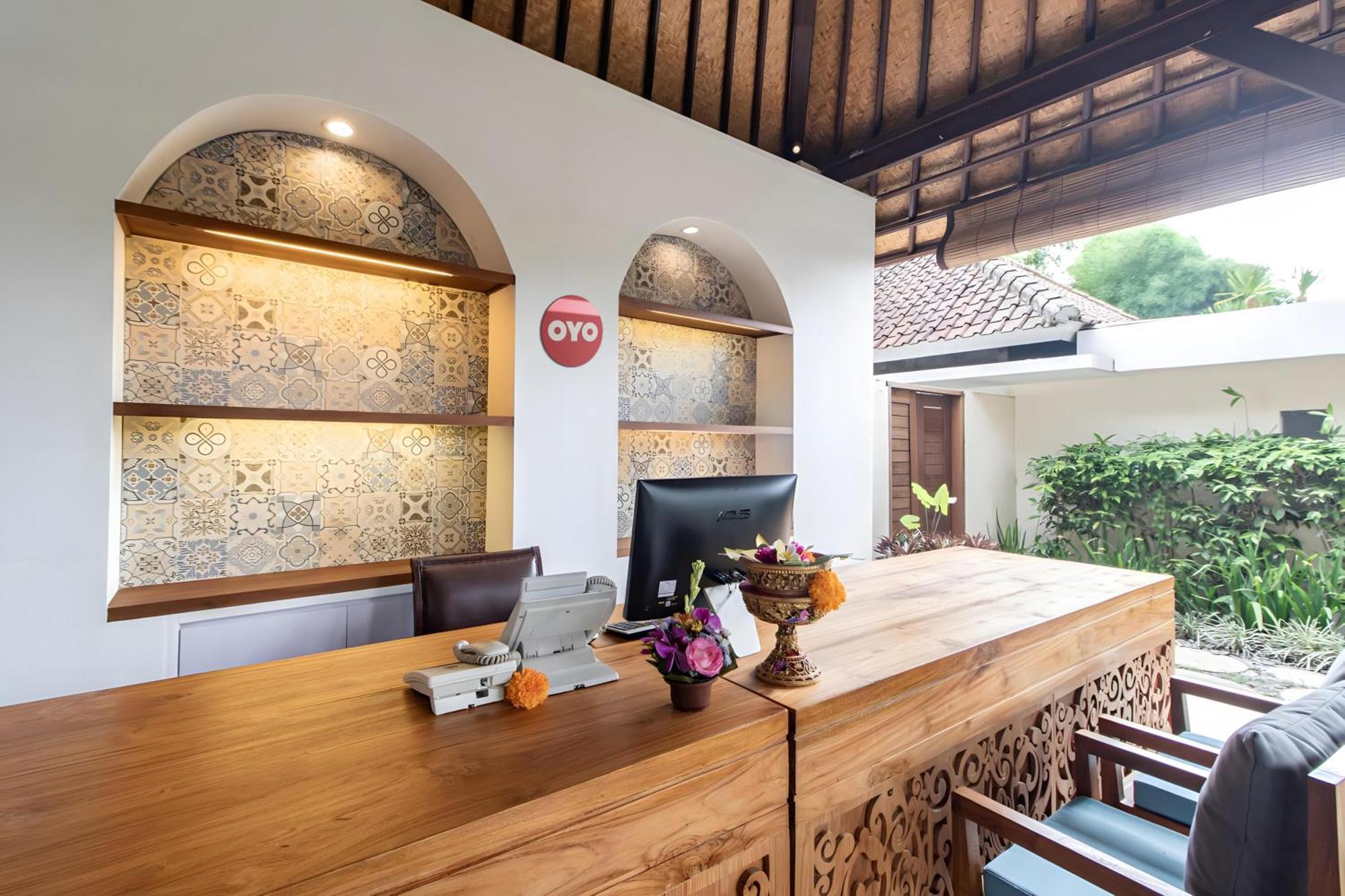 Belvilla Y Near Villa Ubud