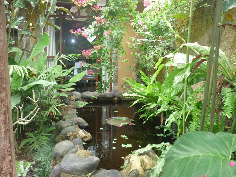 Ferienpark Villa Unique