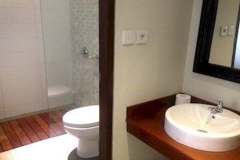 The Puspa 2* Ubud (Bali)