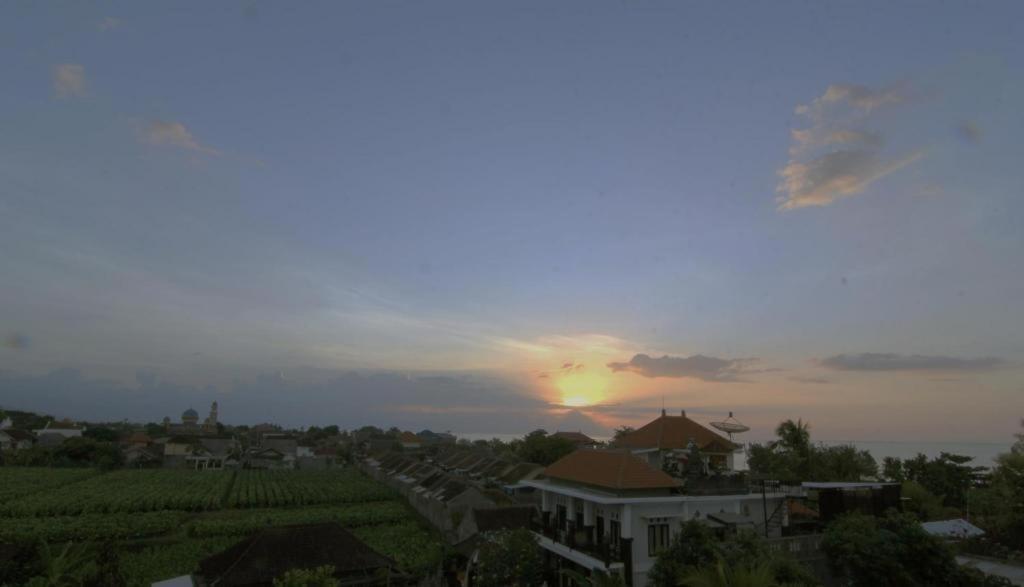 Mandari Singaraja Hotel Ubud (Bali)