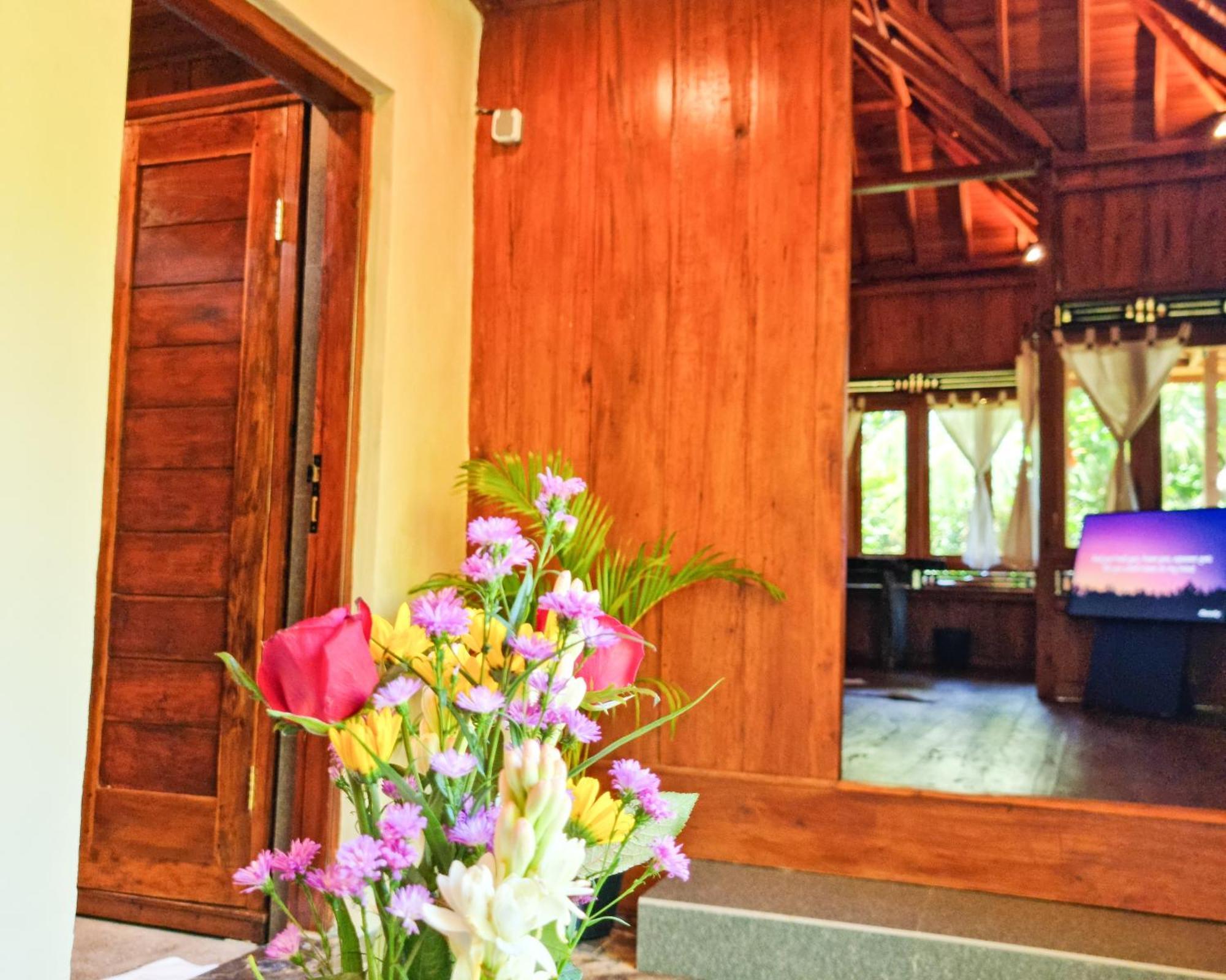 Villa Avalon Castle & Ubud (Bali)