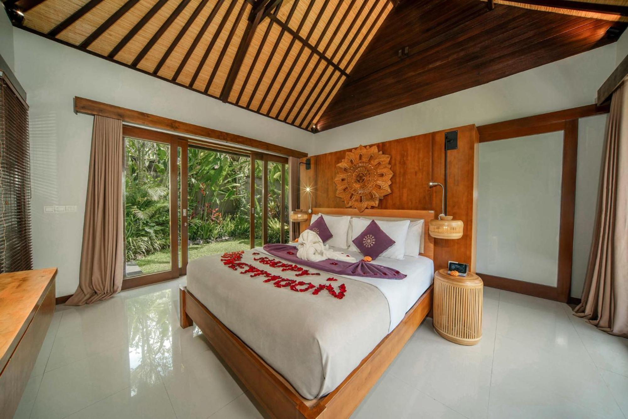 Dedary & By Ini Vie Hospitality 4*