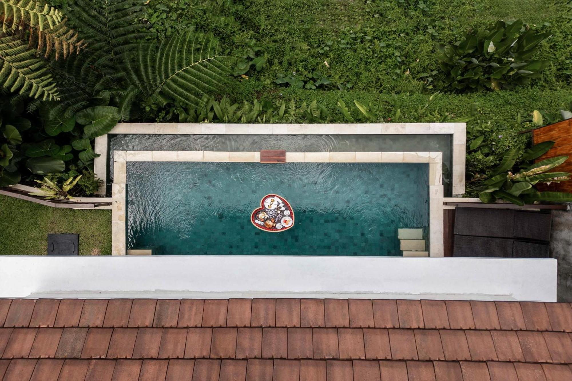 Resort Dedary & By Ini Vie Hospitality