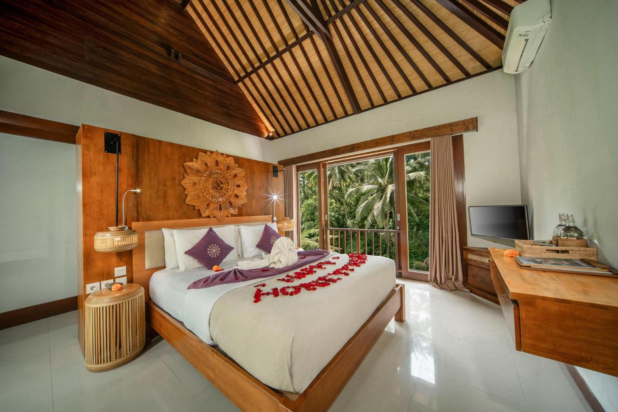 Resort Dedary & By Ini Vie Hospitality 4*