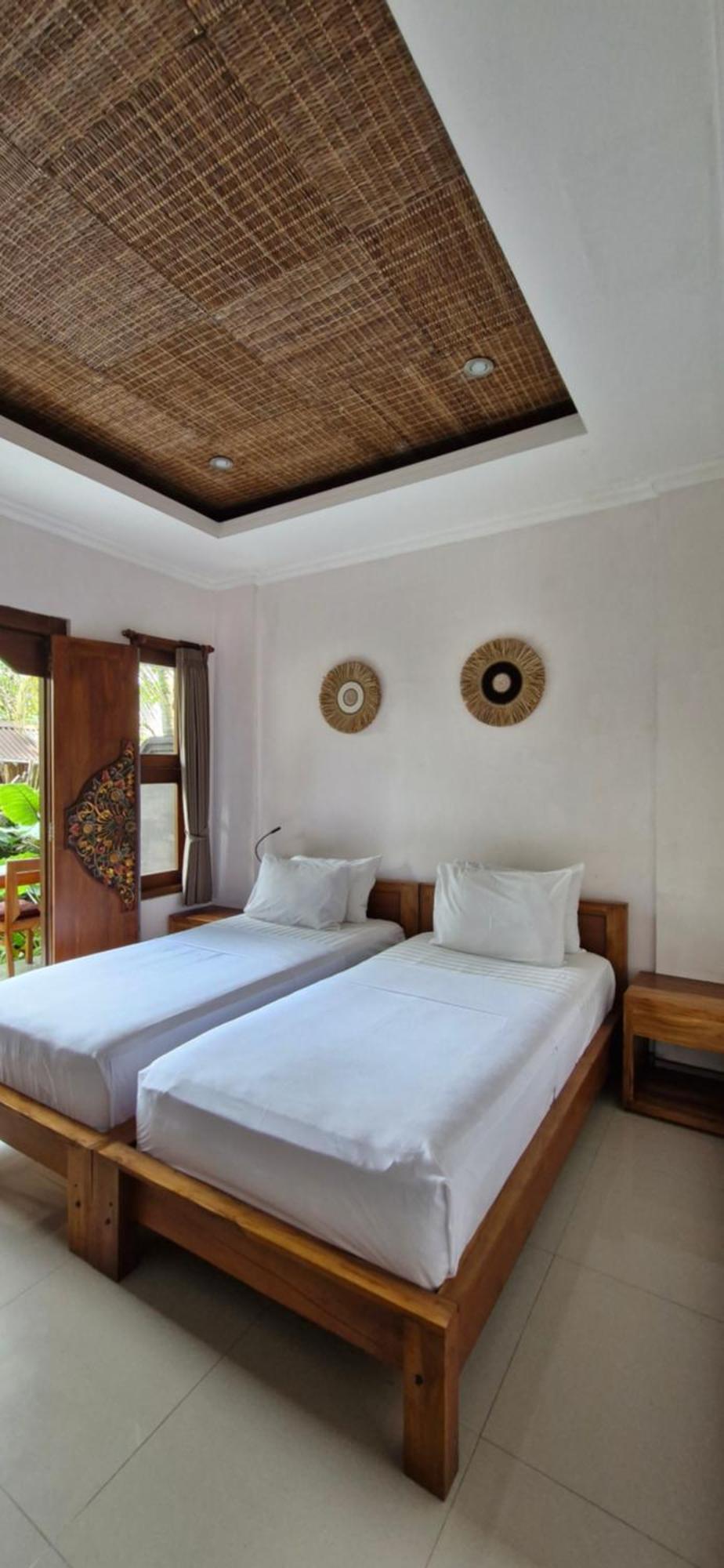 Sampara With Mindrum Group Hotel 3*
