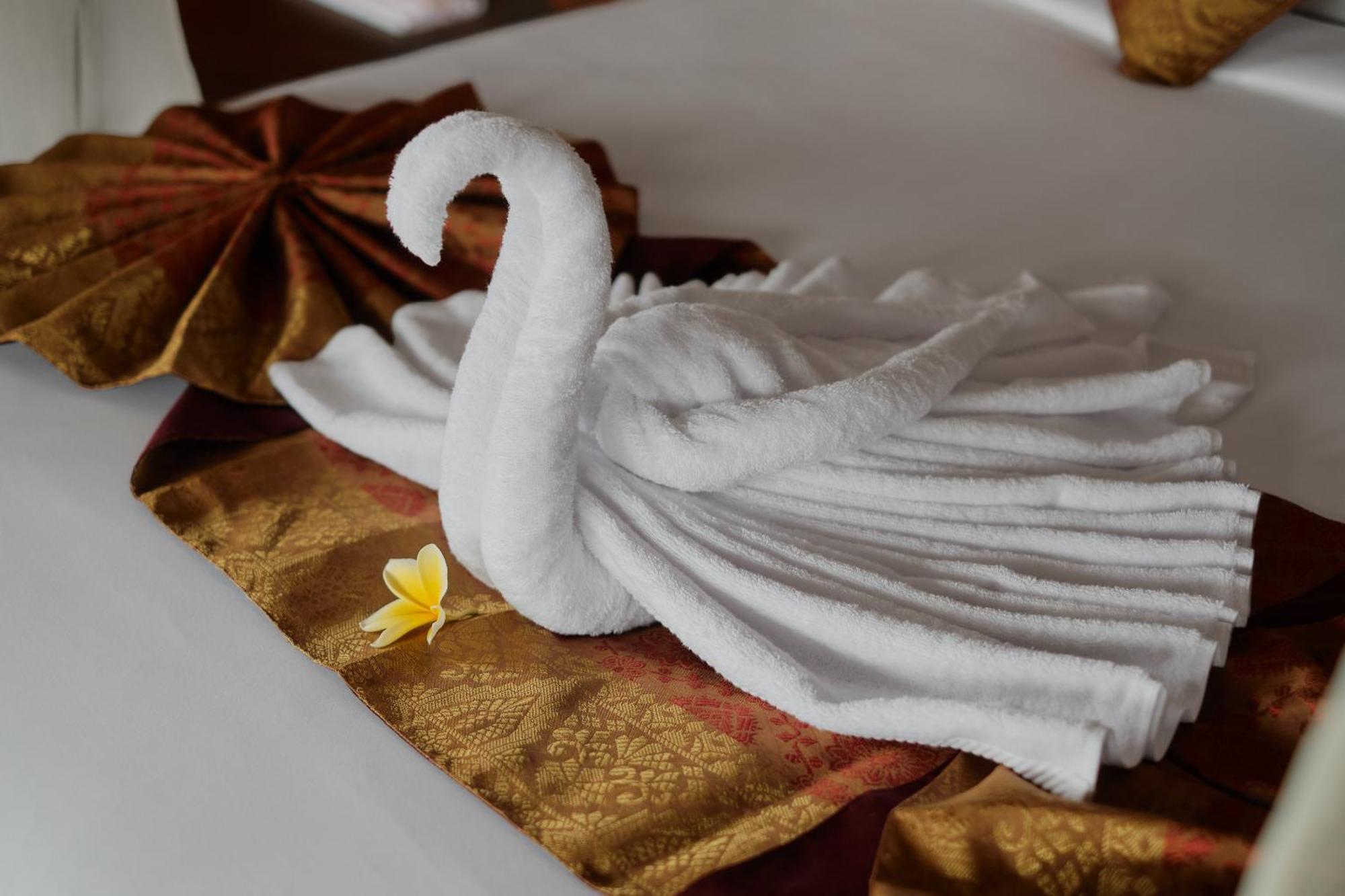 Carik Mesari 2 Holiday home Ubud (Bali)