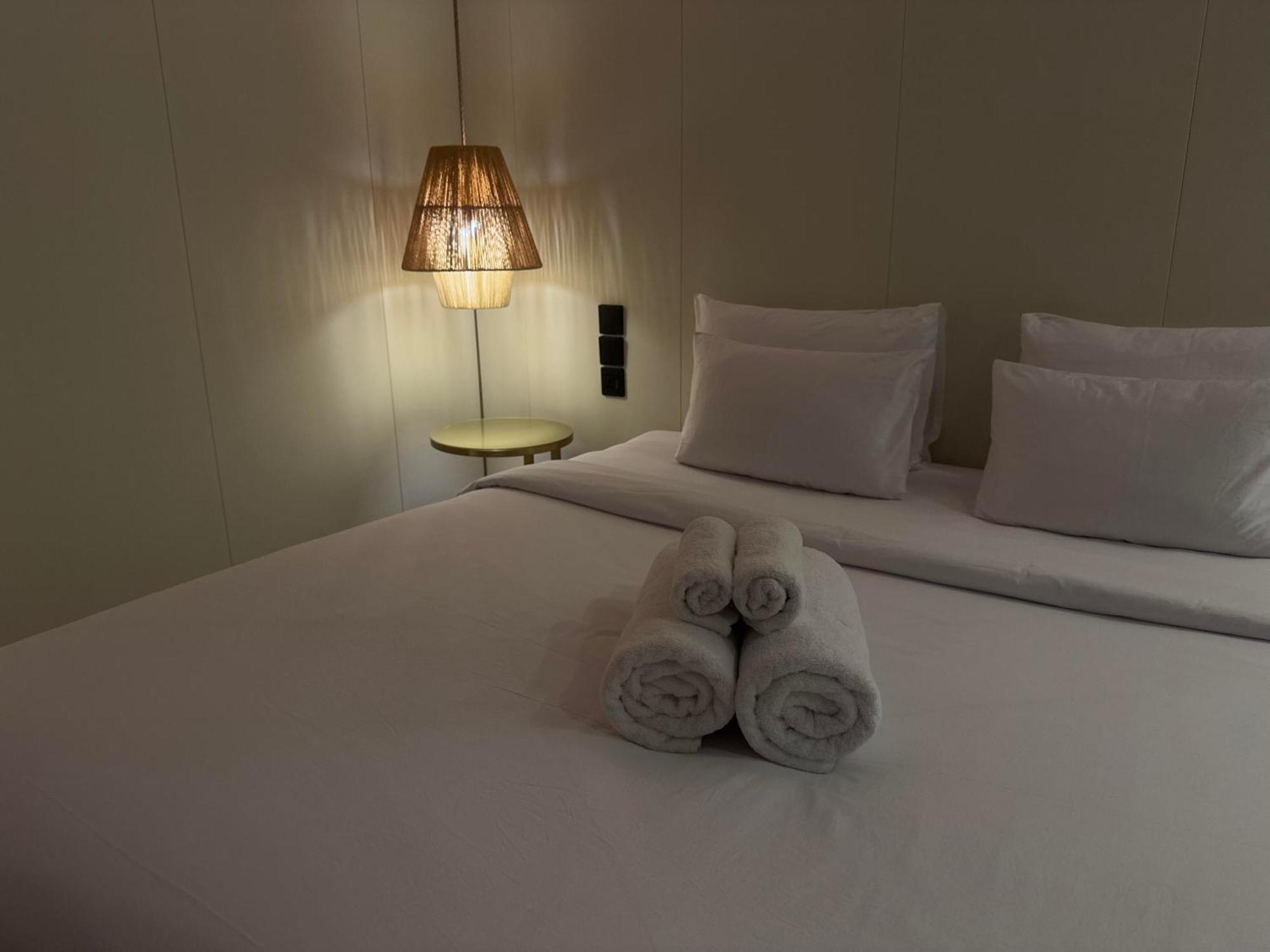 Villa Flow Ubud (Bali)