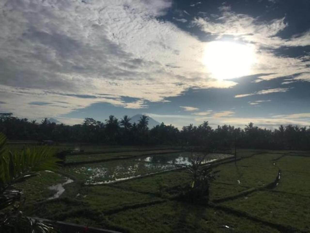 Villa Heavenly View *