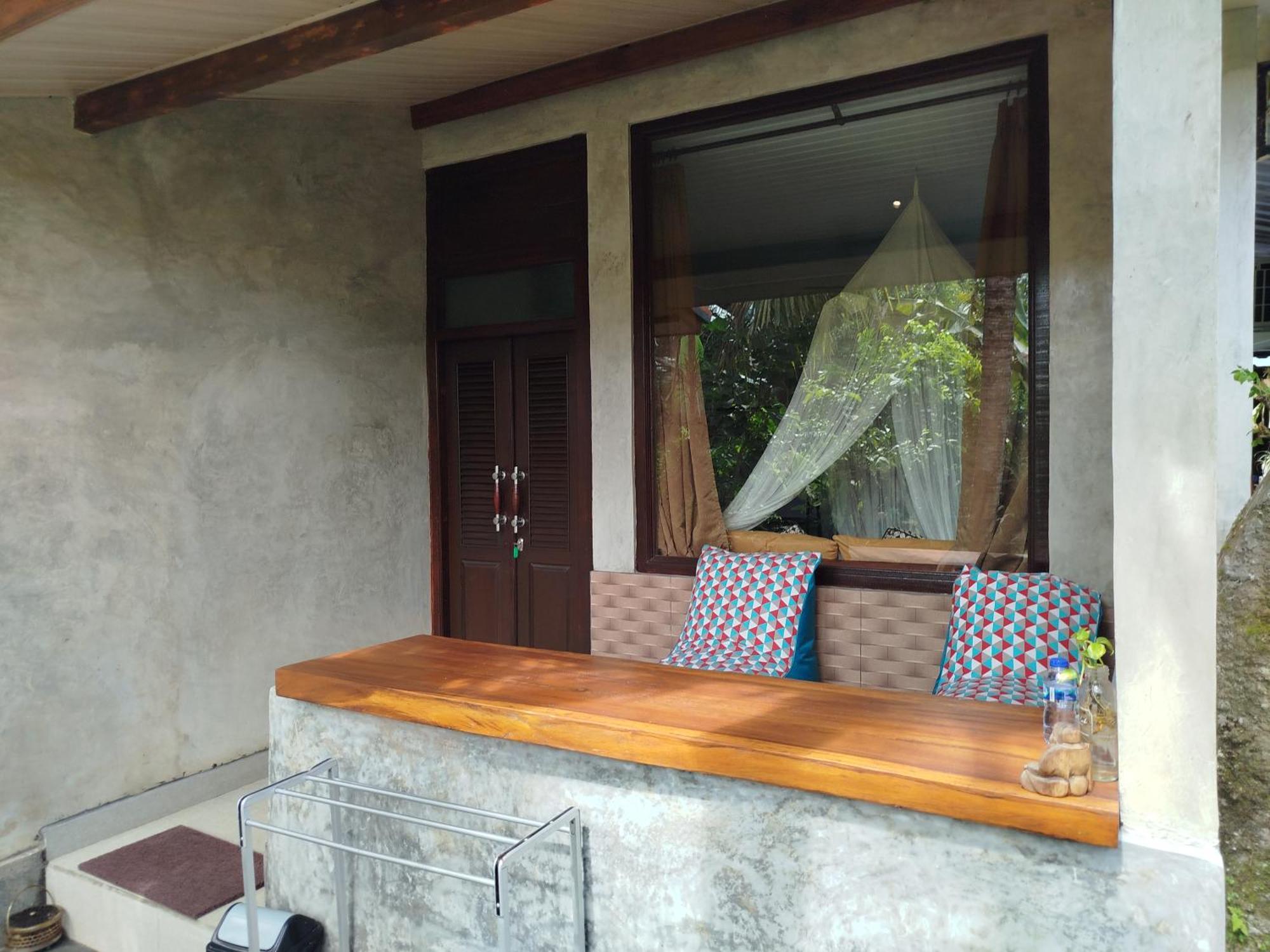 Gasthof Suweta46 House *