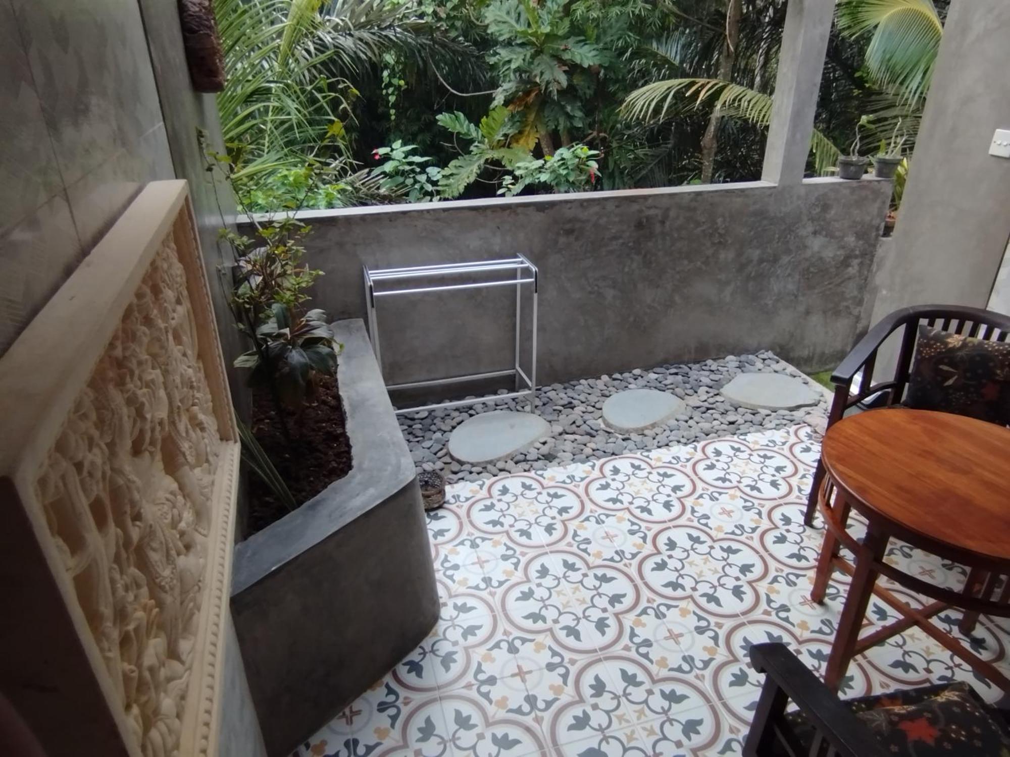 Suweta46 House Ubud