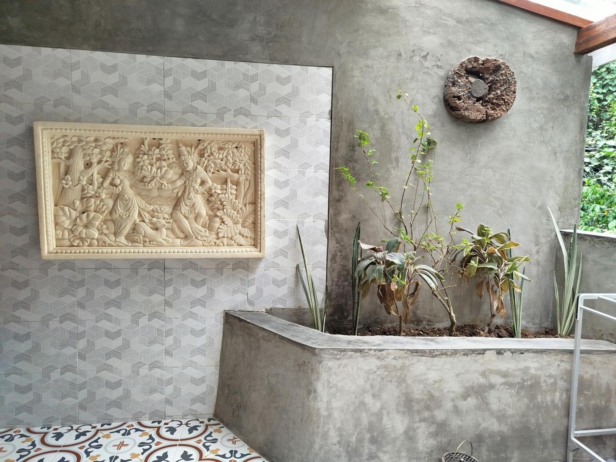 Gasthof Suweta46 House *