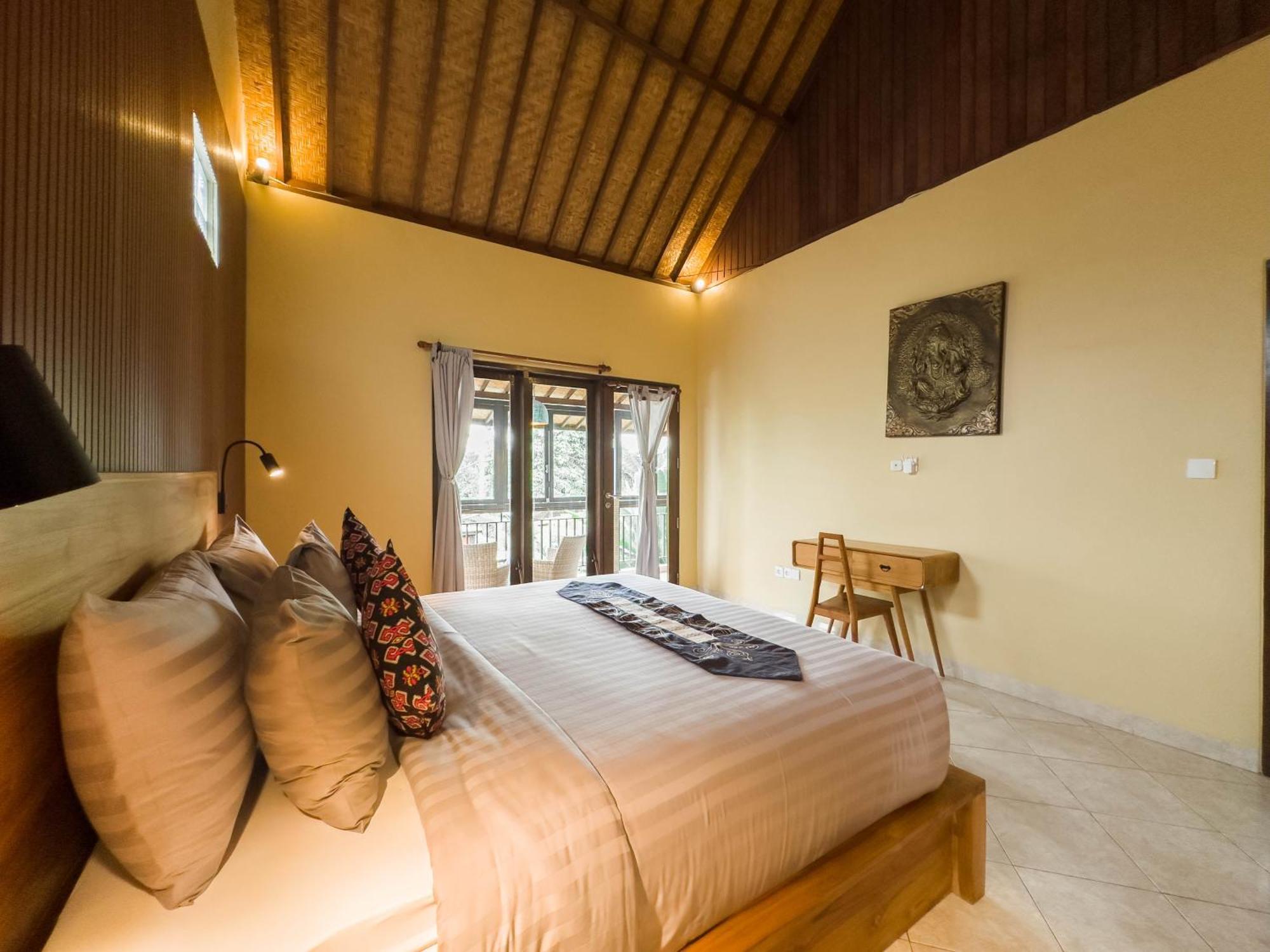 Villa Pukakoo By Supala *