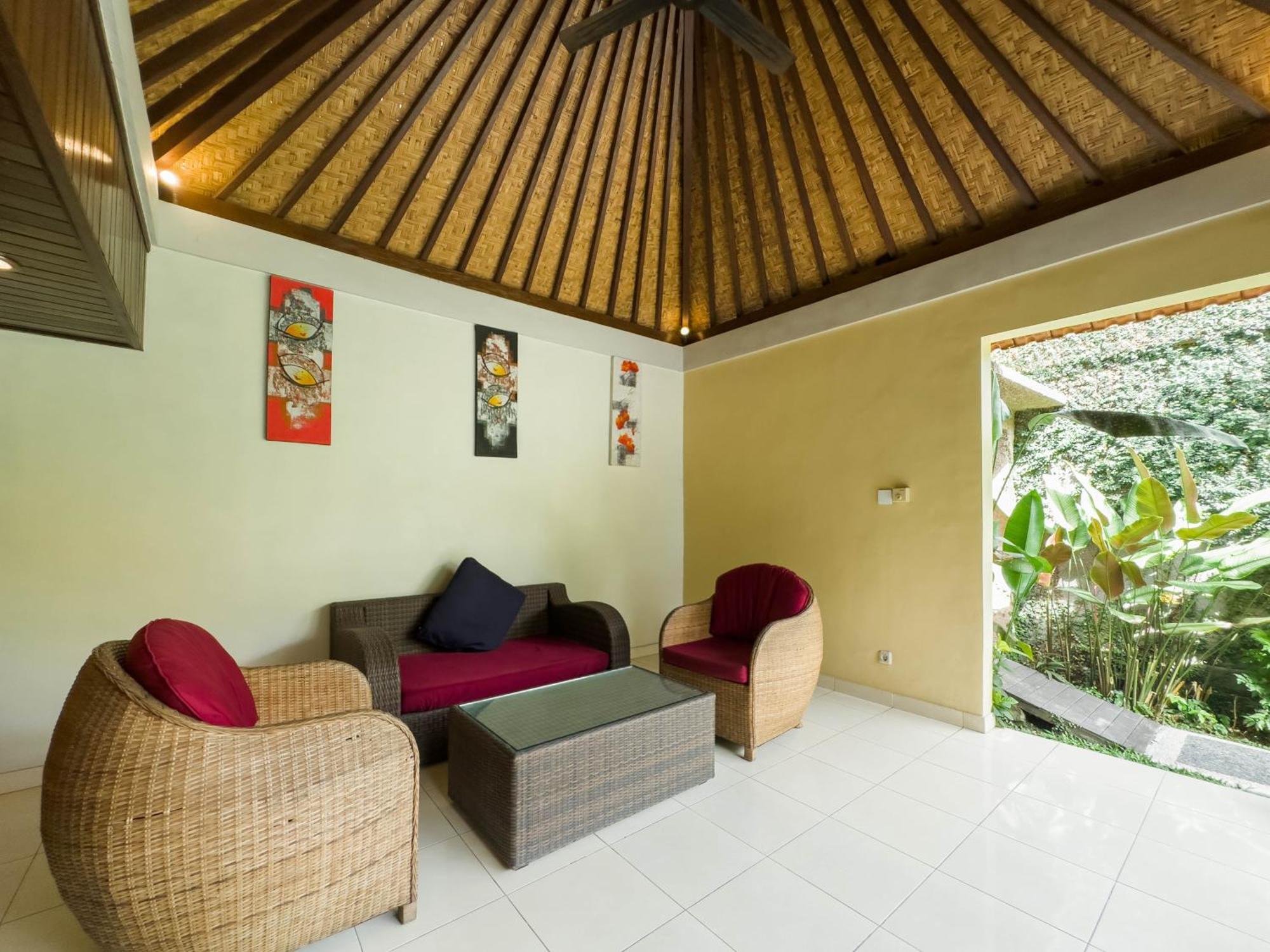 Villa Pukakoo By Supala