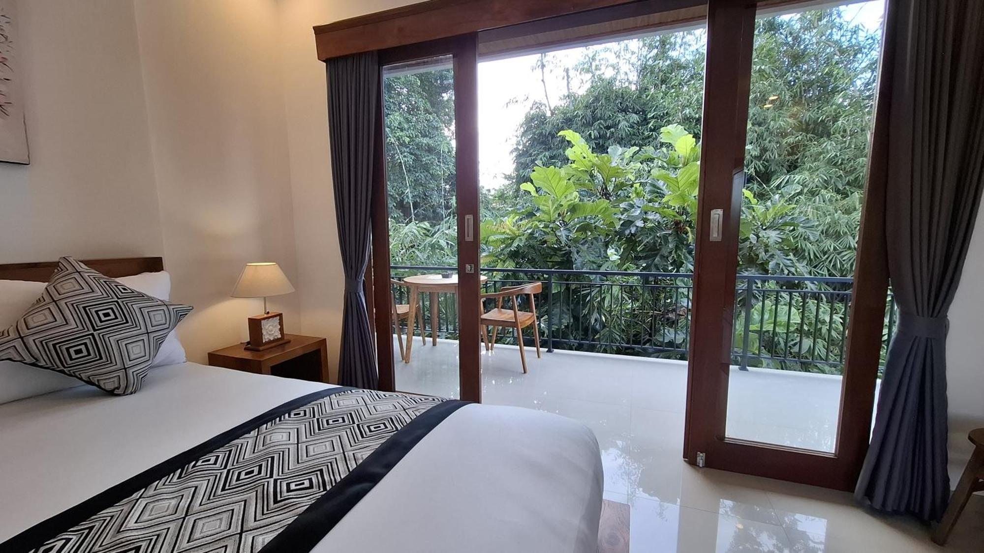 Guest house Asna House *