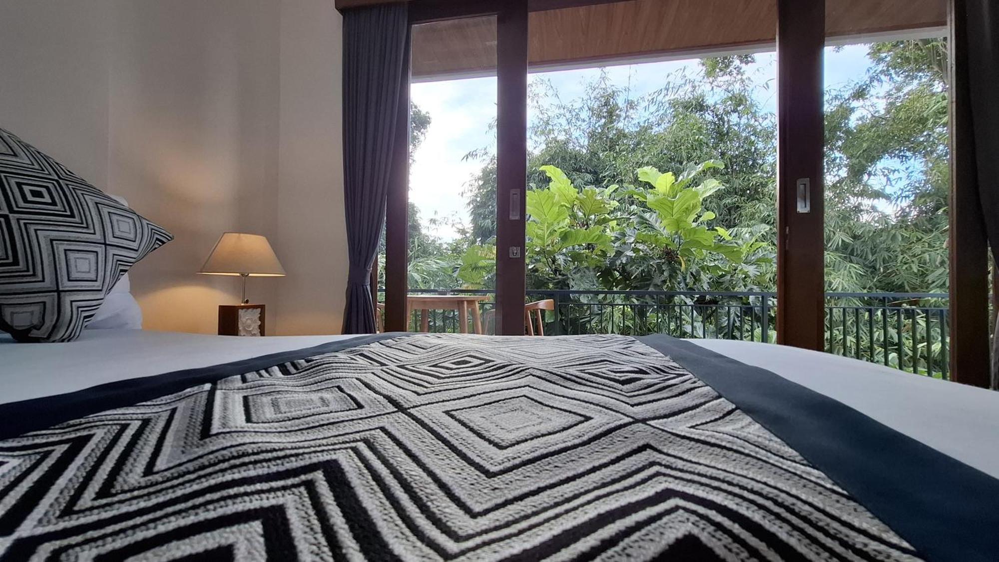 Guest house Asna House