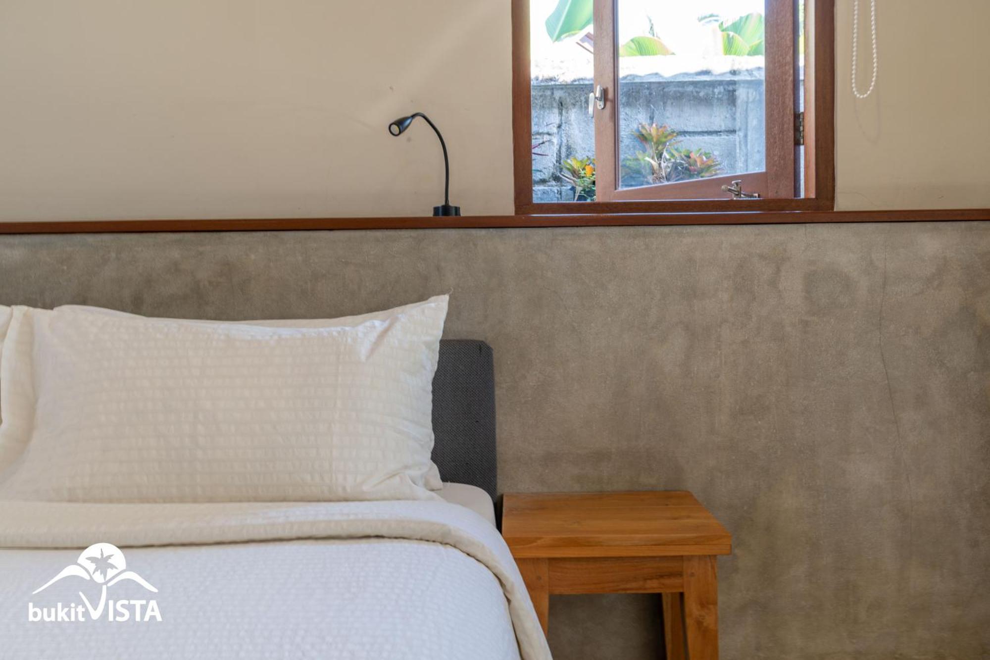 Rumah Taman Kutuh Guest house 3*