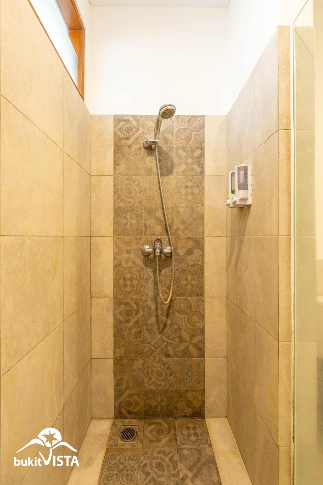 Rumah Taman Kutuh Guest house 3*