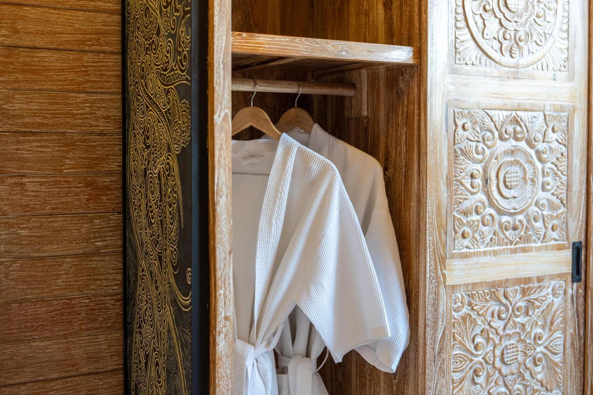 Happy Honeymoon Private Ubud (Bali)
