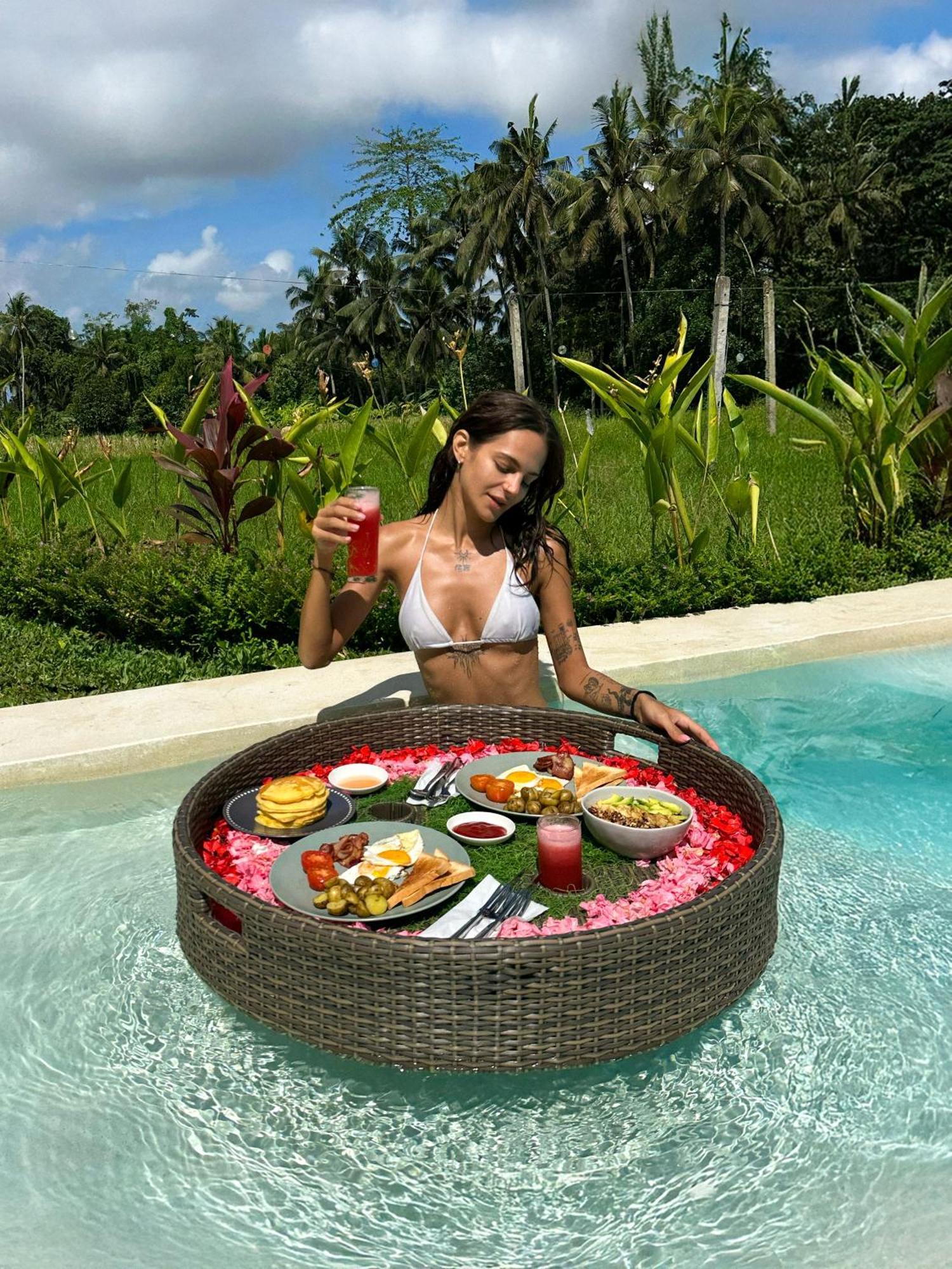 Villa Xanadu - Epic 5br Villa, Unreal Views & Large Pool! *