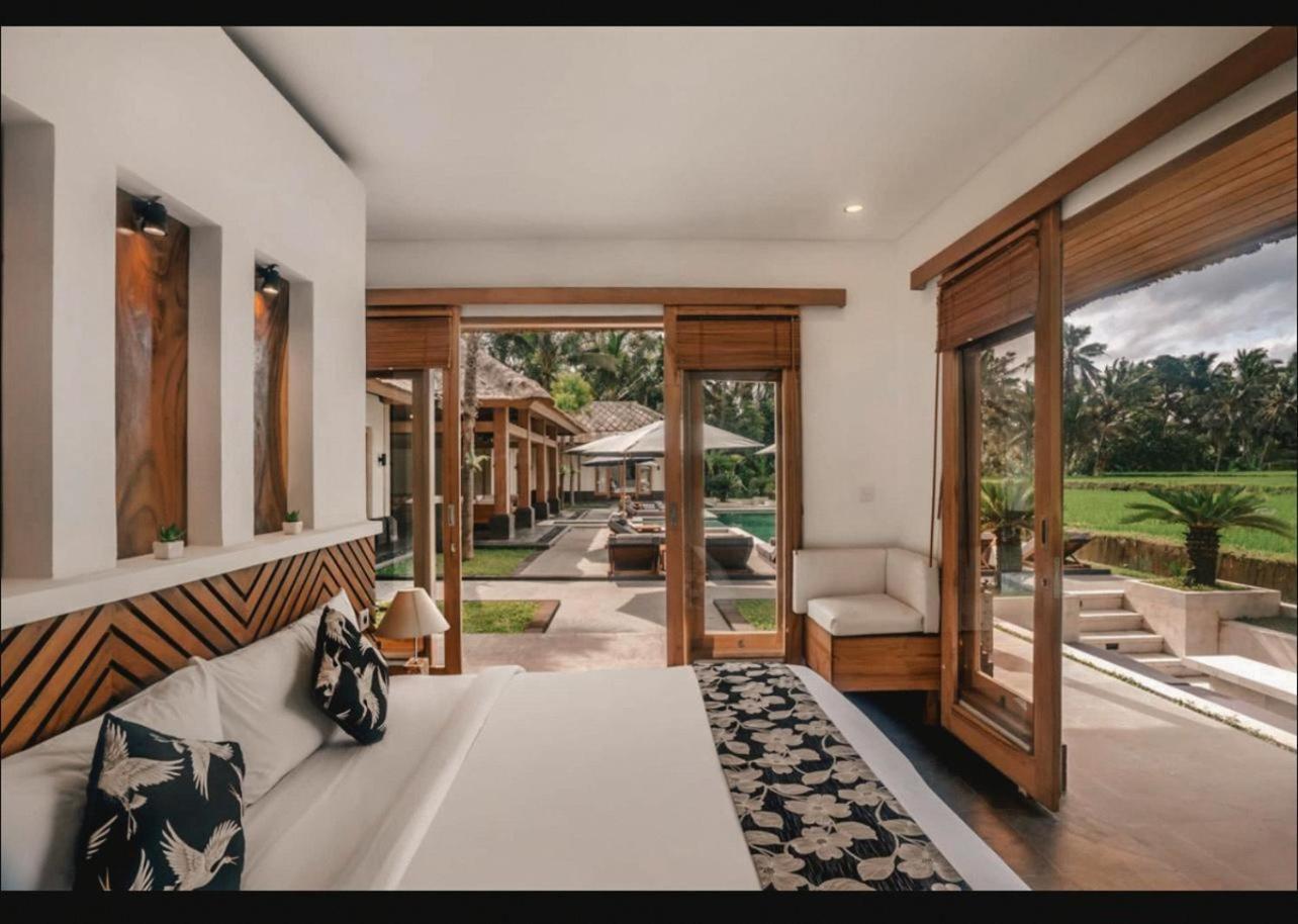Jepun Ubud