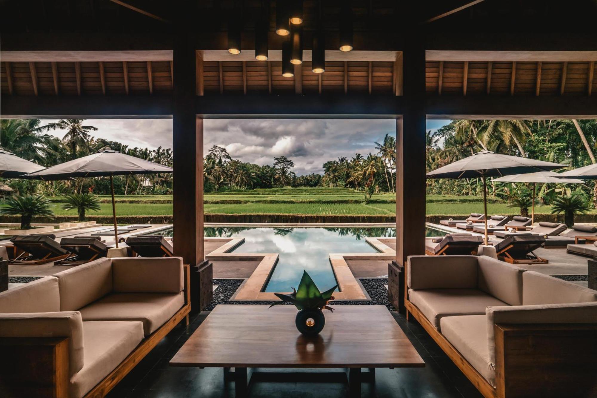 Jepun Ubud