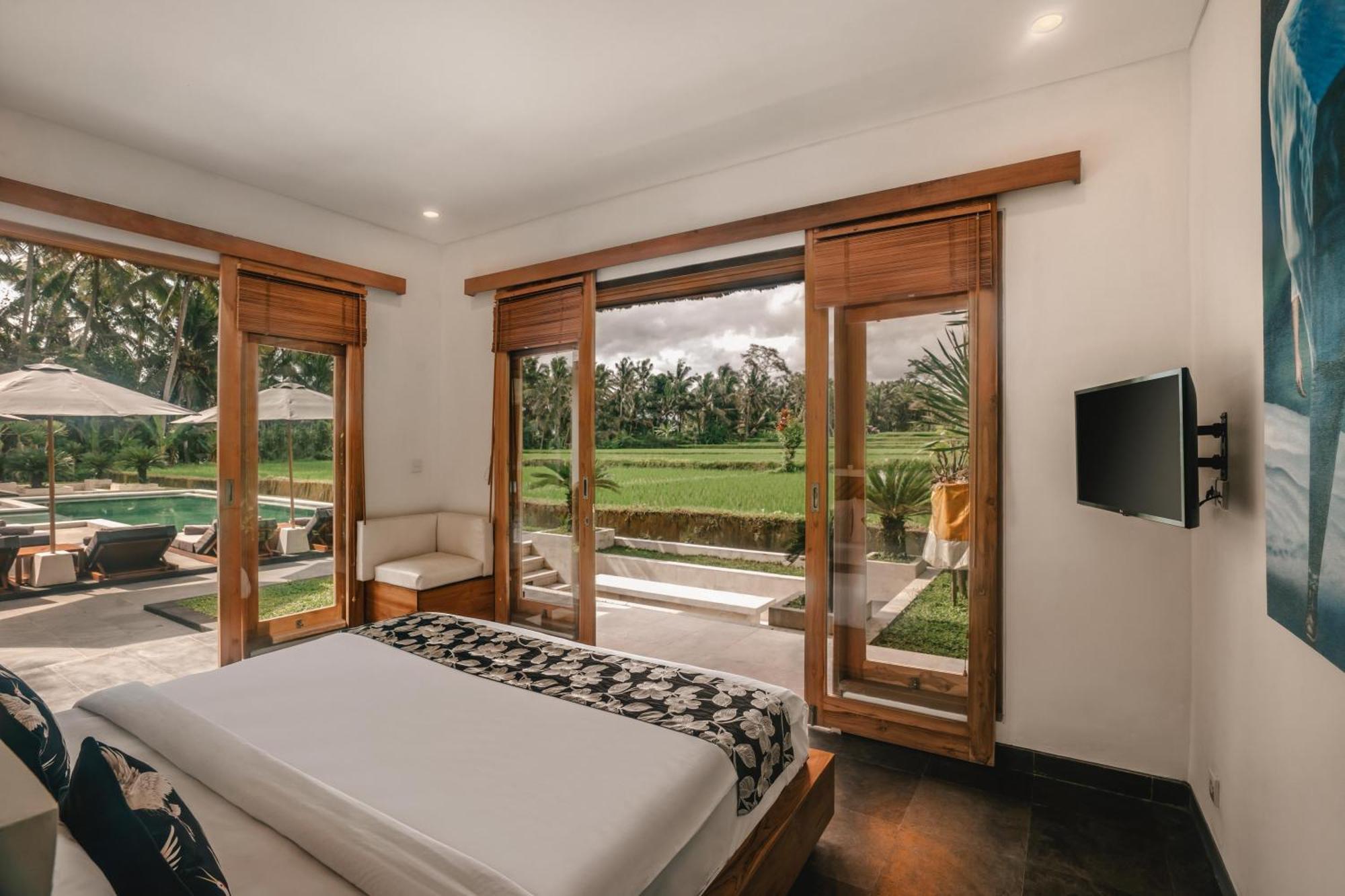 Jepun Ubud
