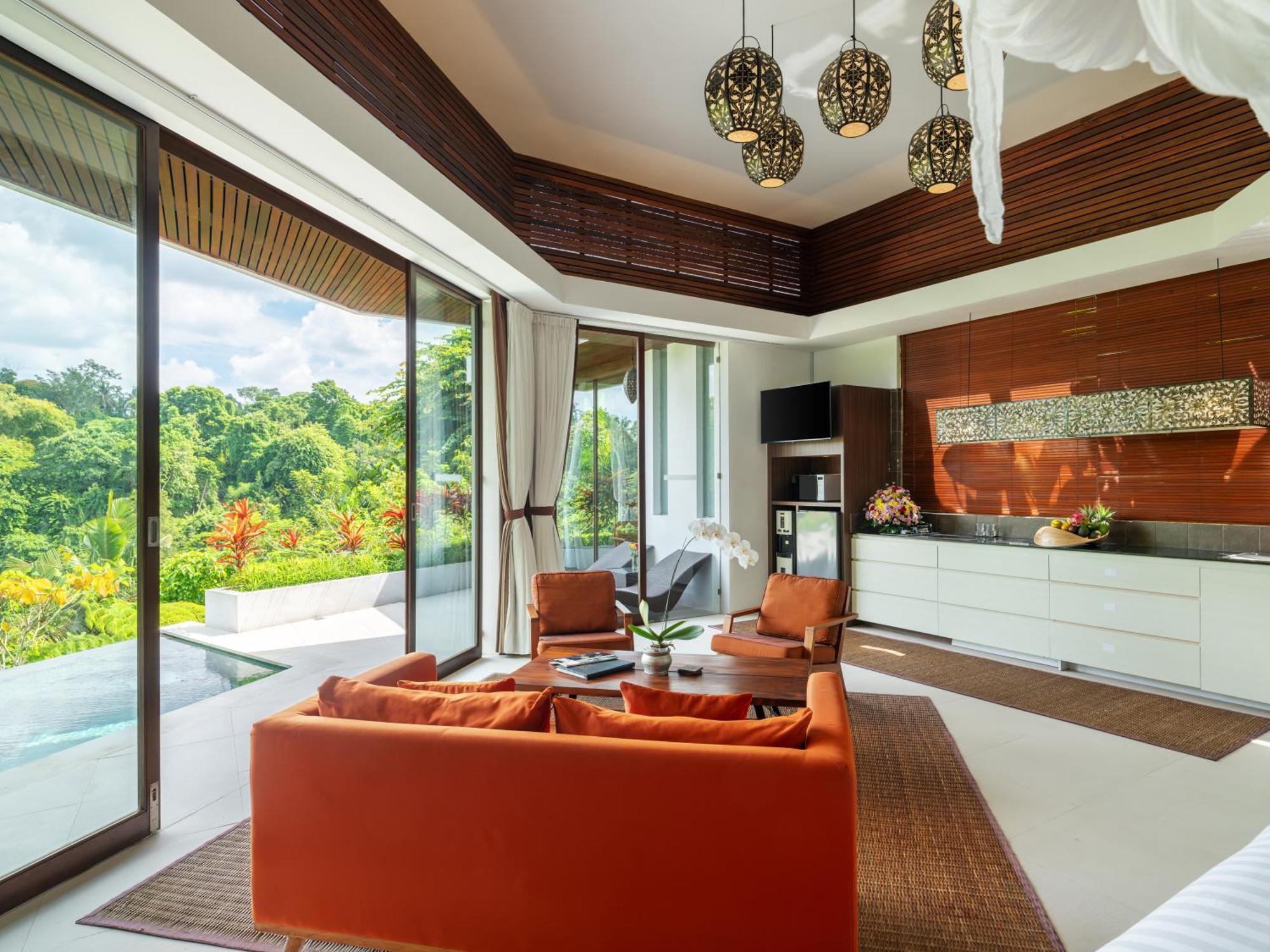 Hotel Cahaya Indah