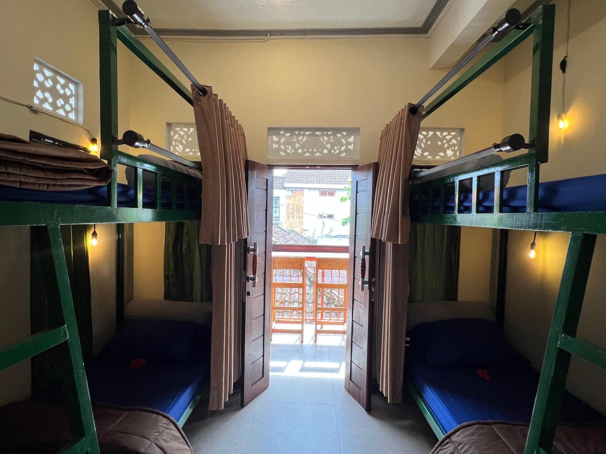 Era Hostel