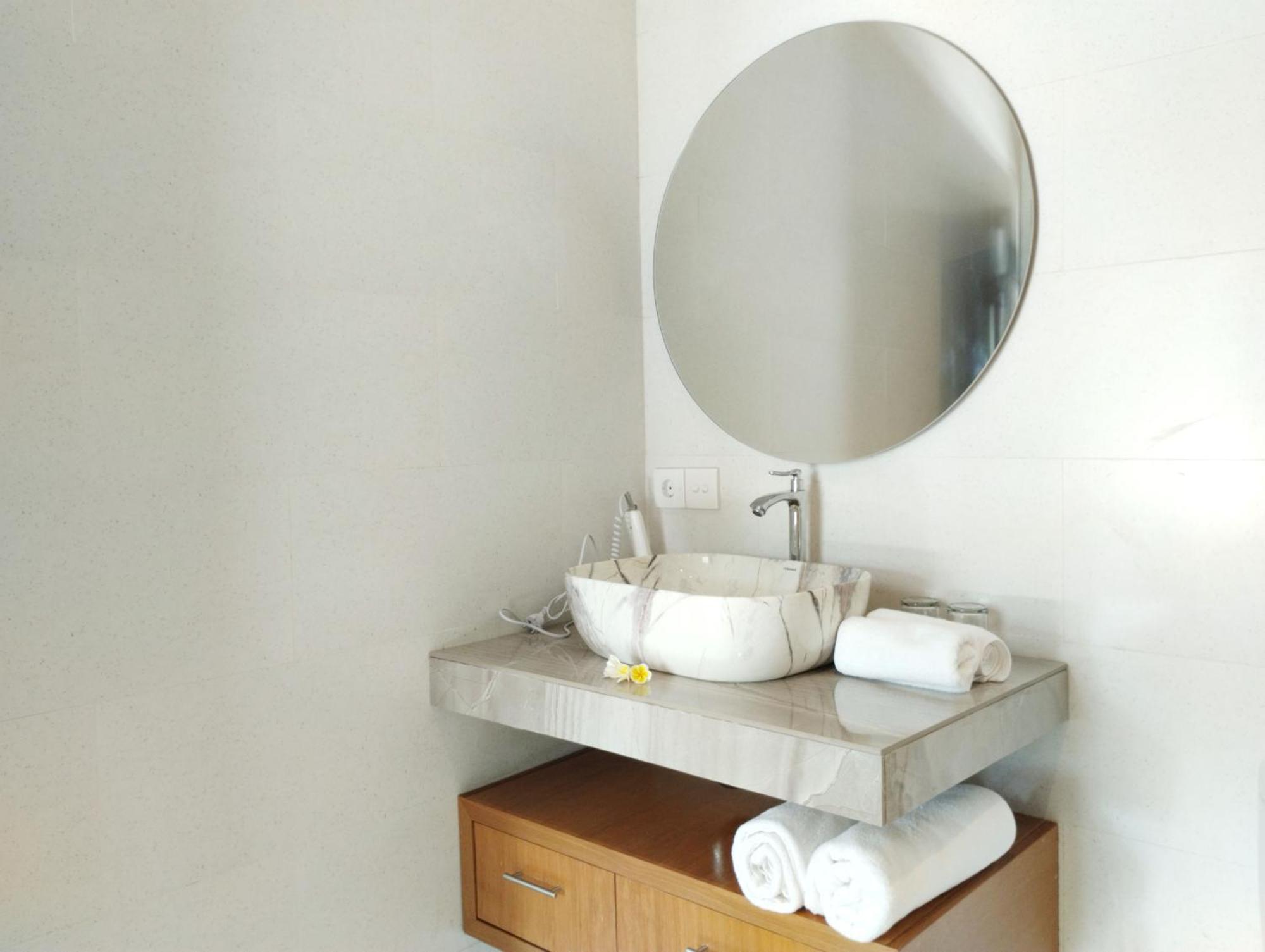 Guest house Ayu 2