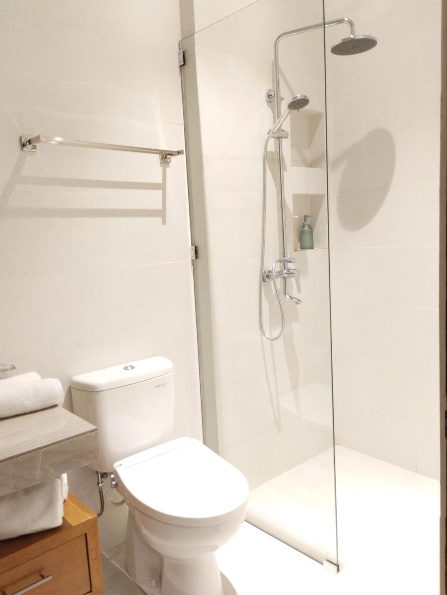 Ayu 2 Guest house 2*