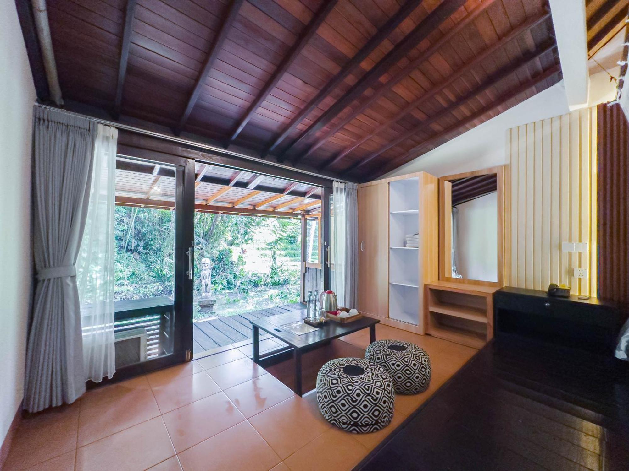 Sari Health Ubud (Bali)