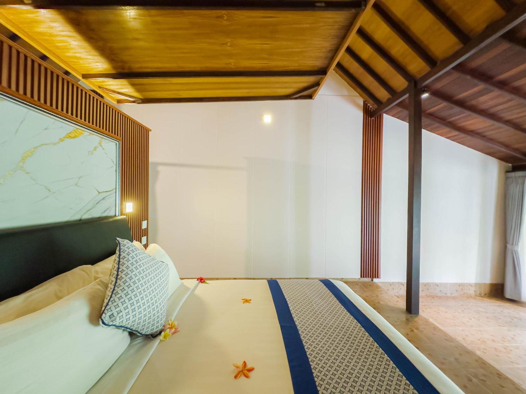 Sari Health 3* Ubud (Bali)
