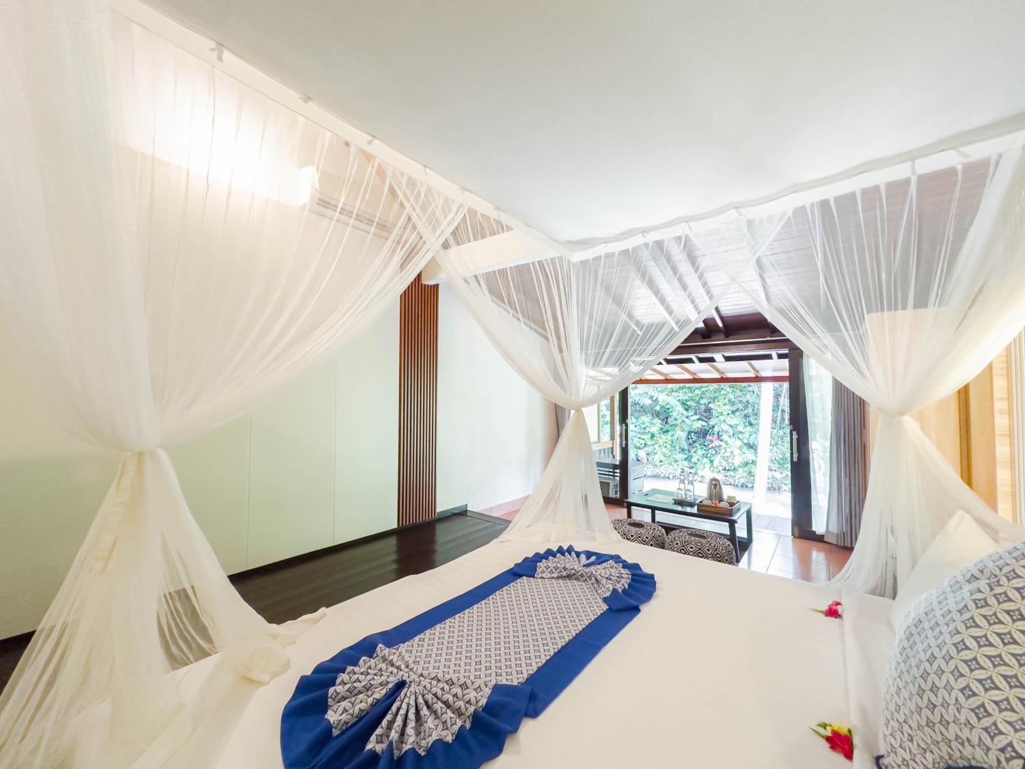 Sari Health Resort 3*