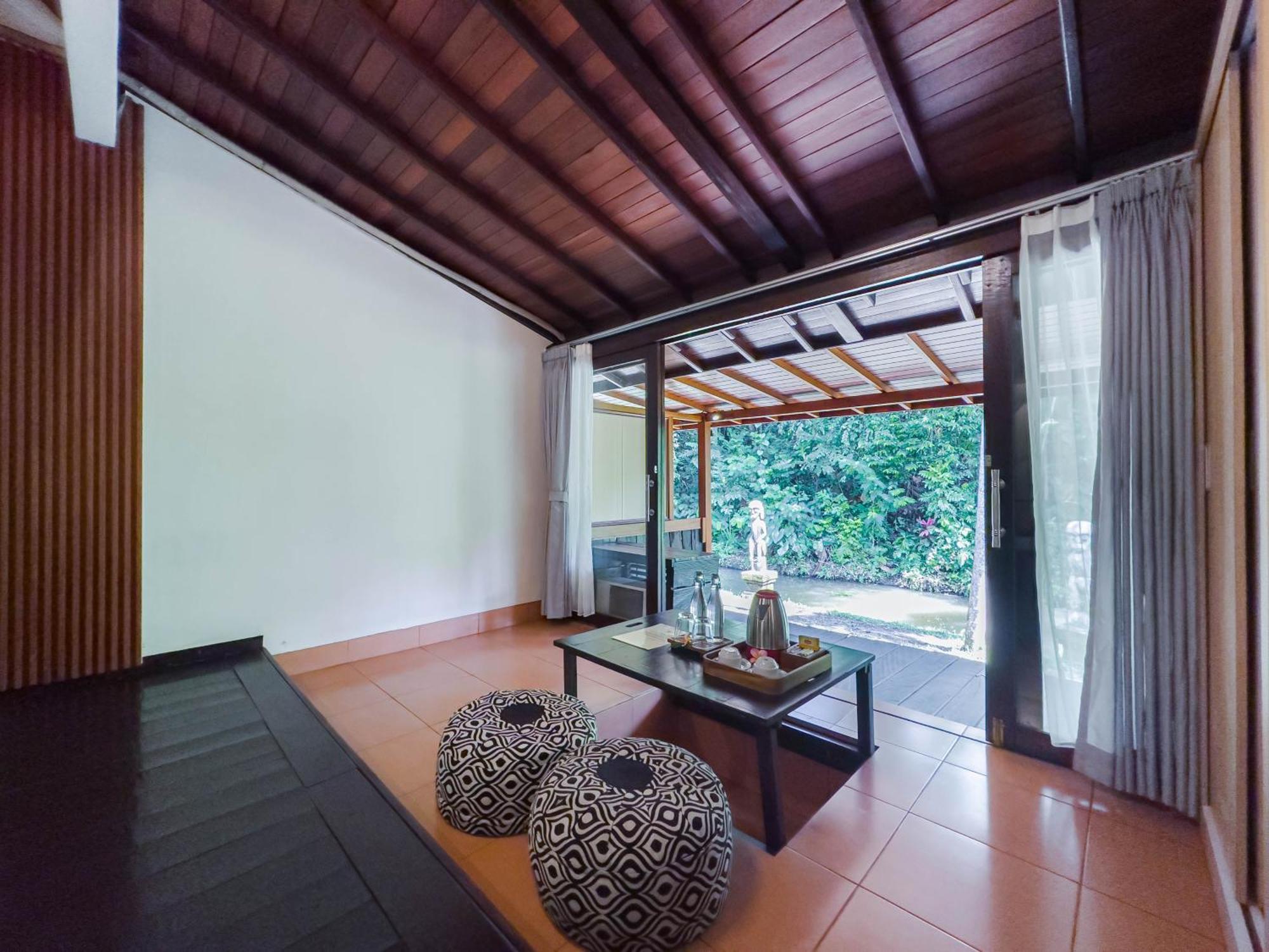Sari Health Resort 3*