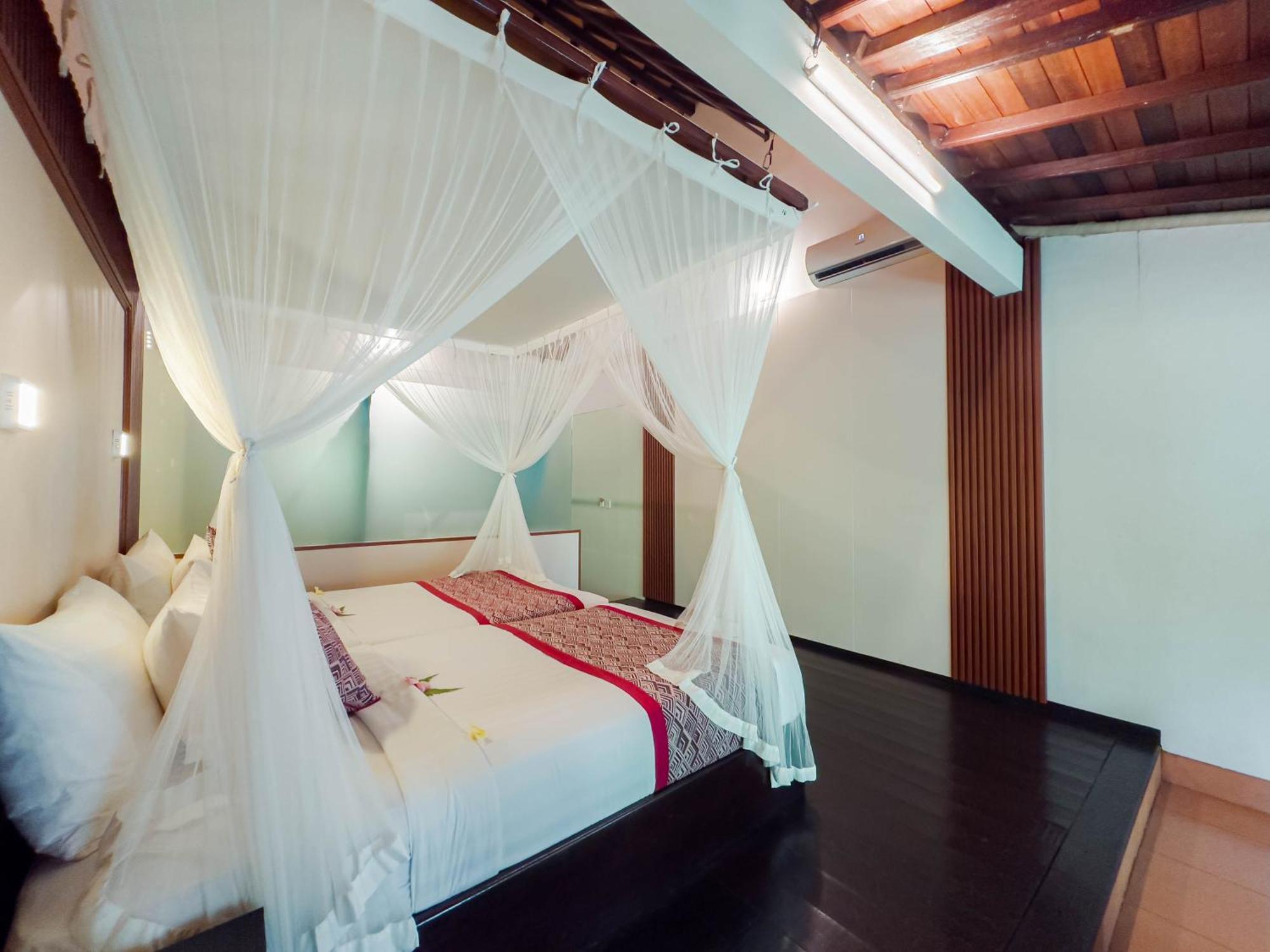 Sari Health Ubud (Bali)