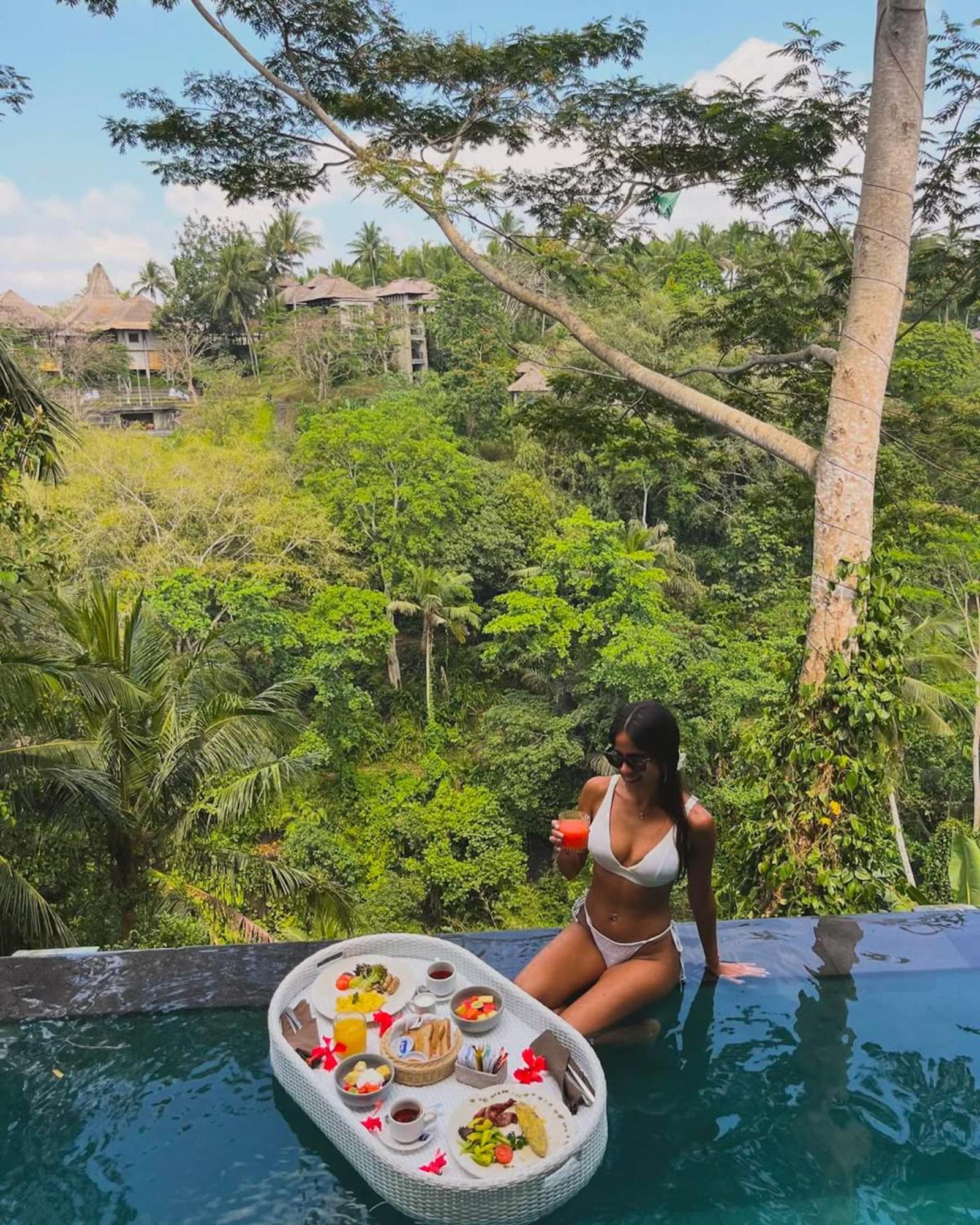The Hidden Paradise - Chse Certified 4*