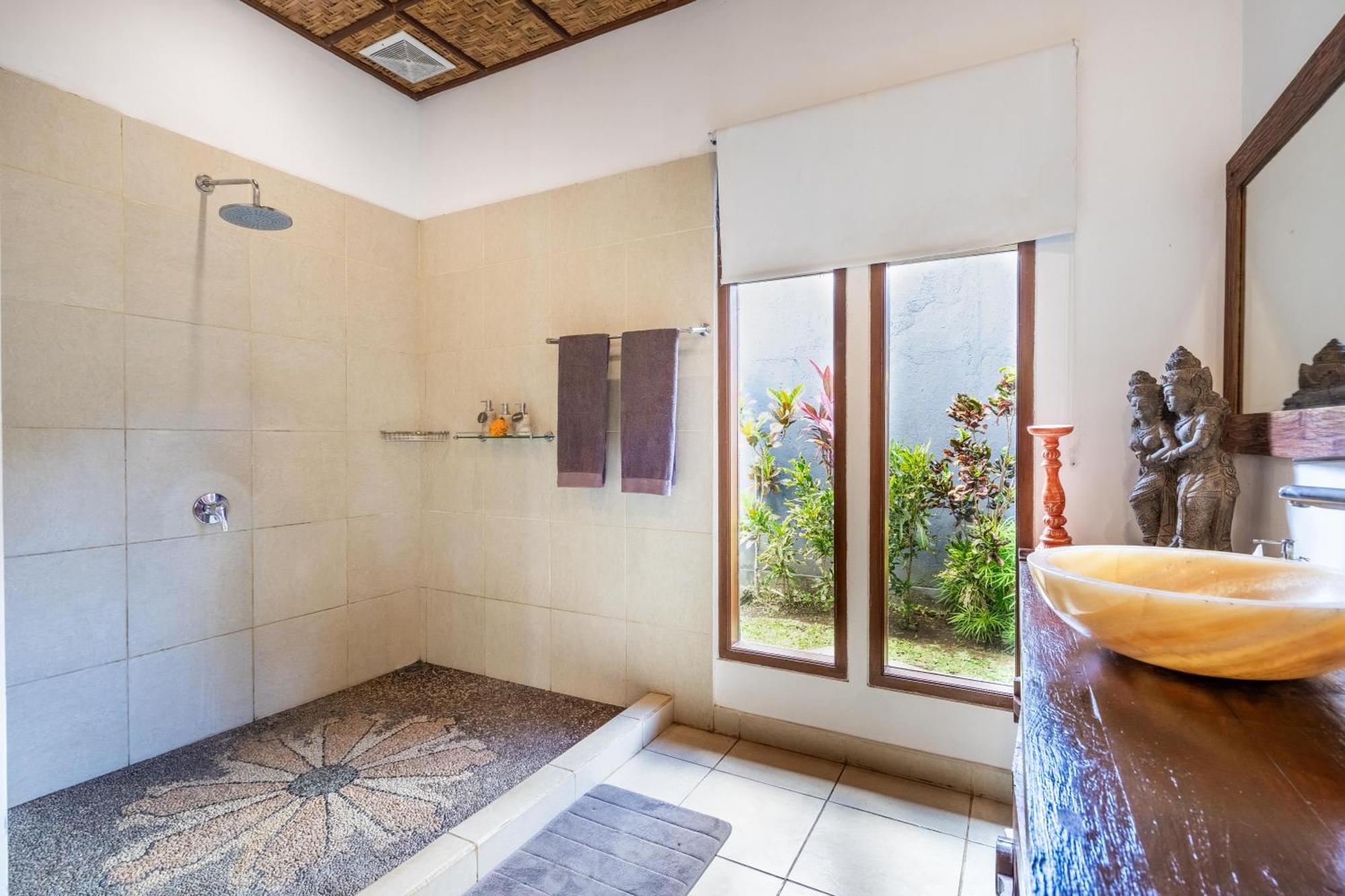 Villa Romantica