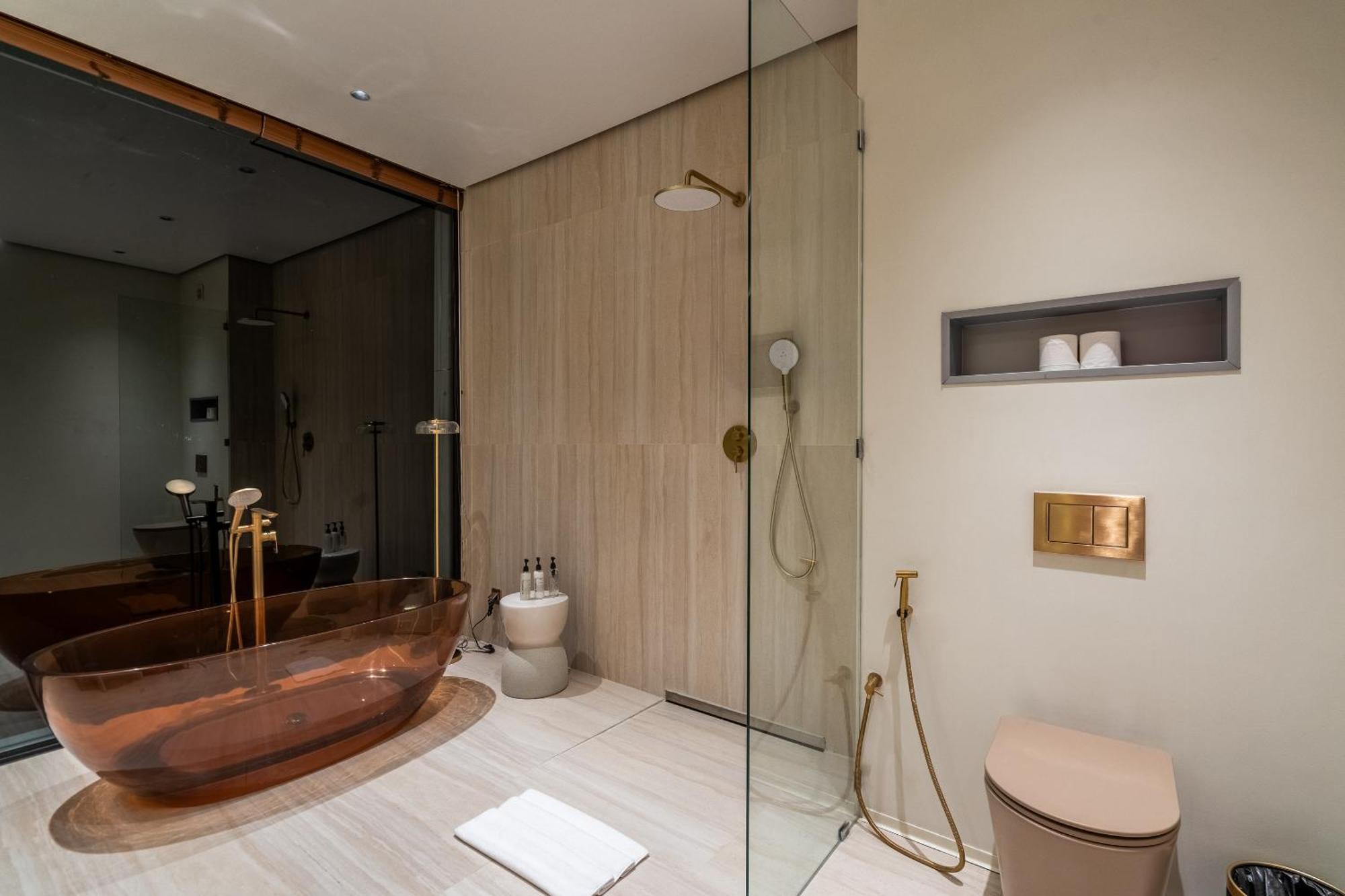 New Hidden - Limited Time Offer * Ubud