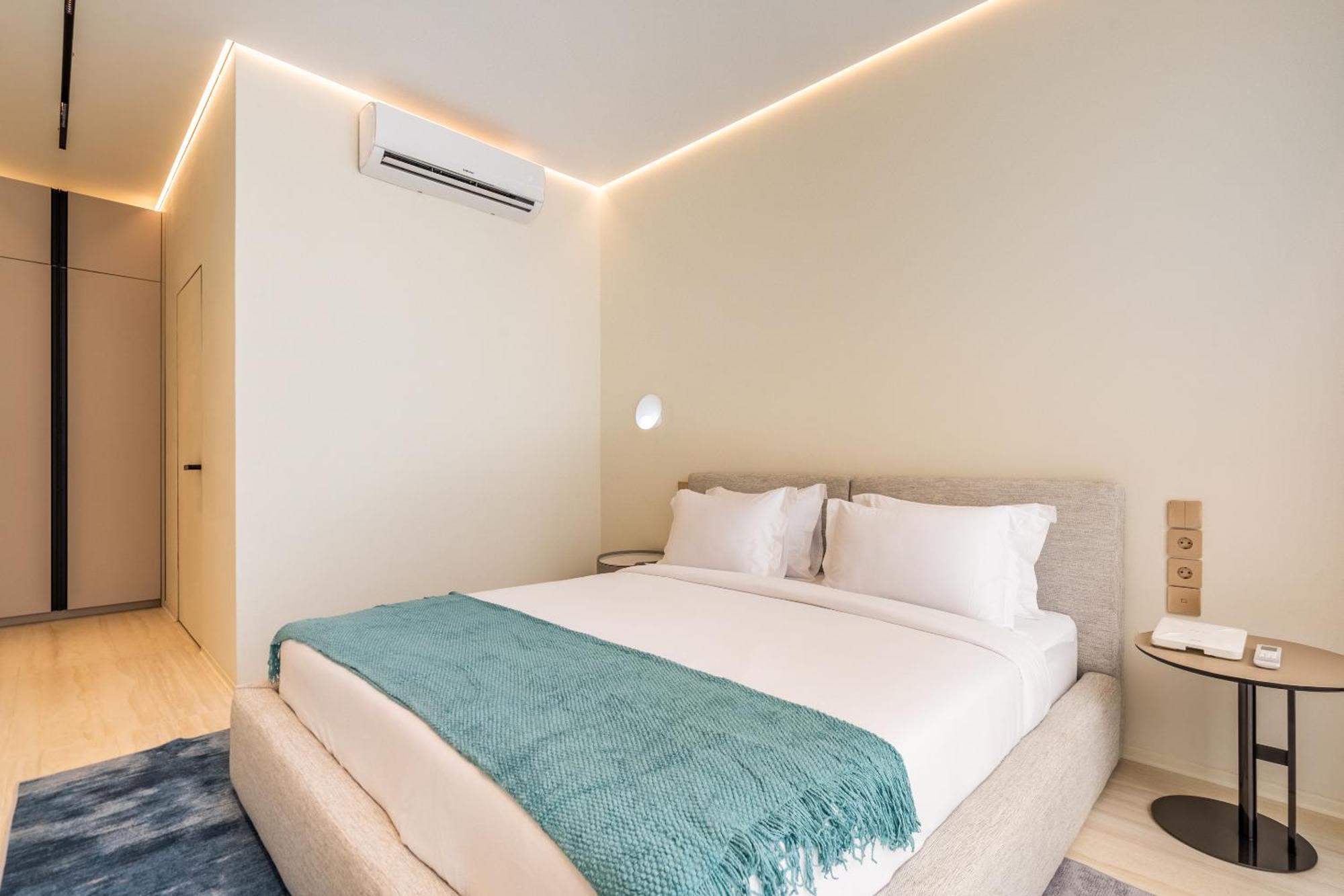 New Hidden - Limited Time Offer Aparthotel